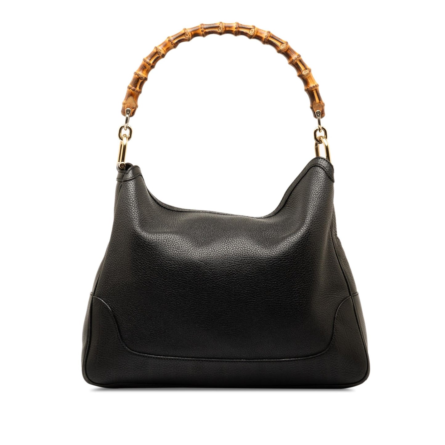 Gucci Designer Shoulder Bag