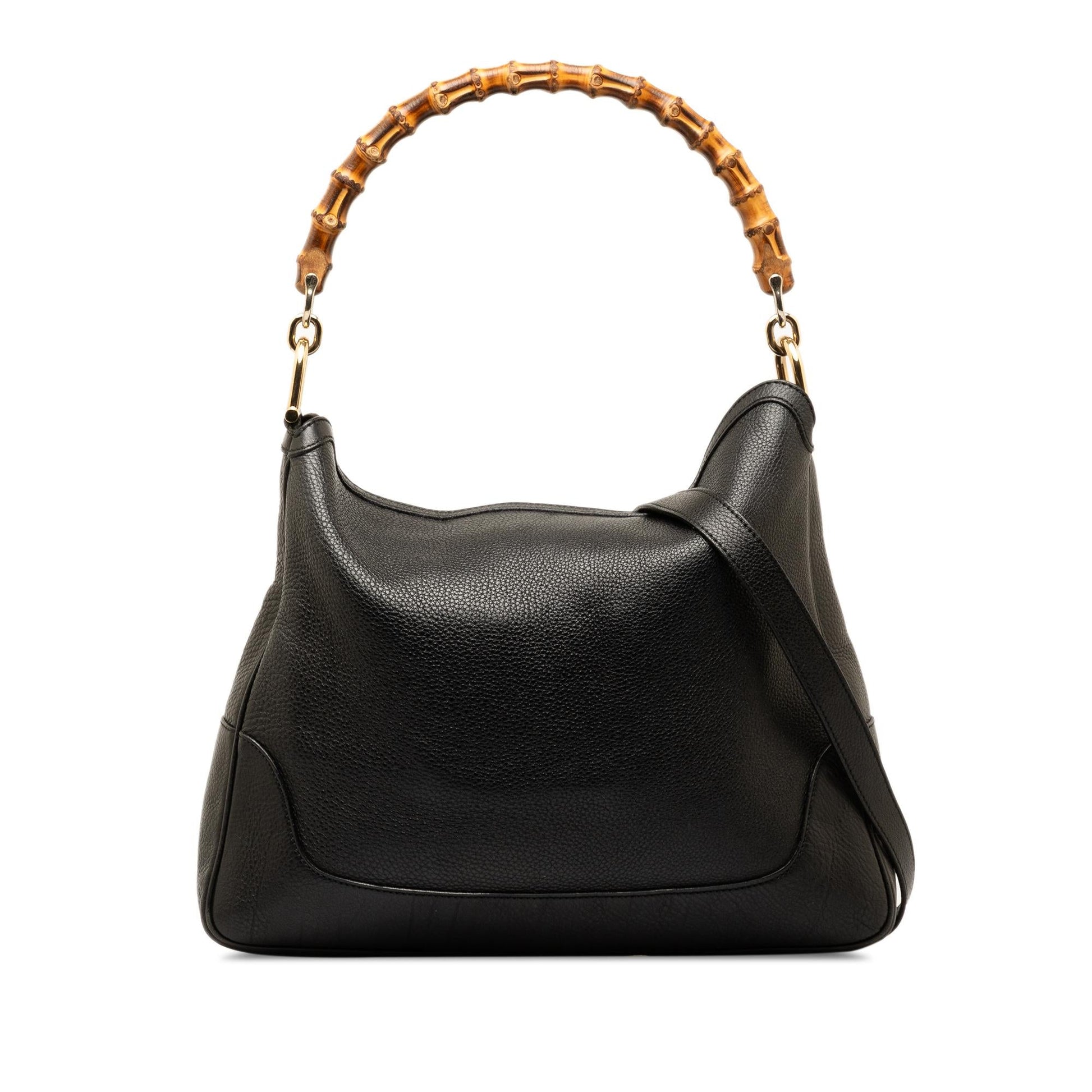 Gucci Designer Shoulder Bag
