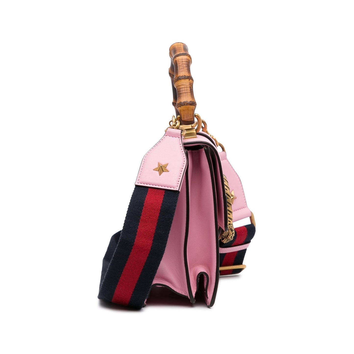 Gucci Designer Shoulder Bag