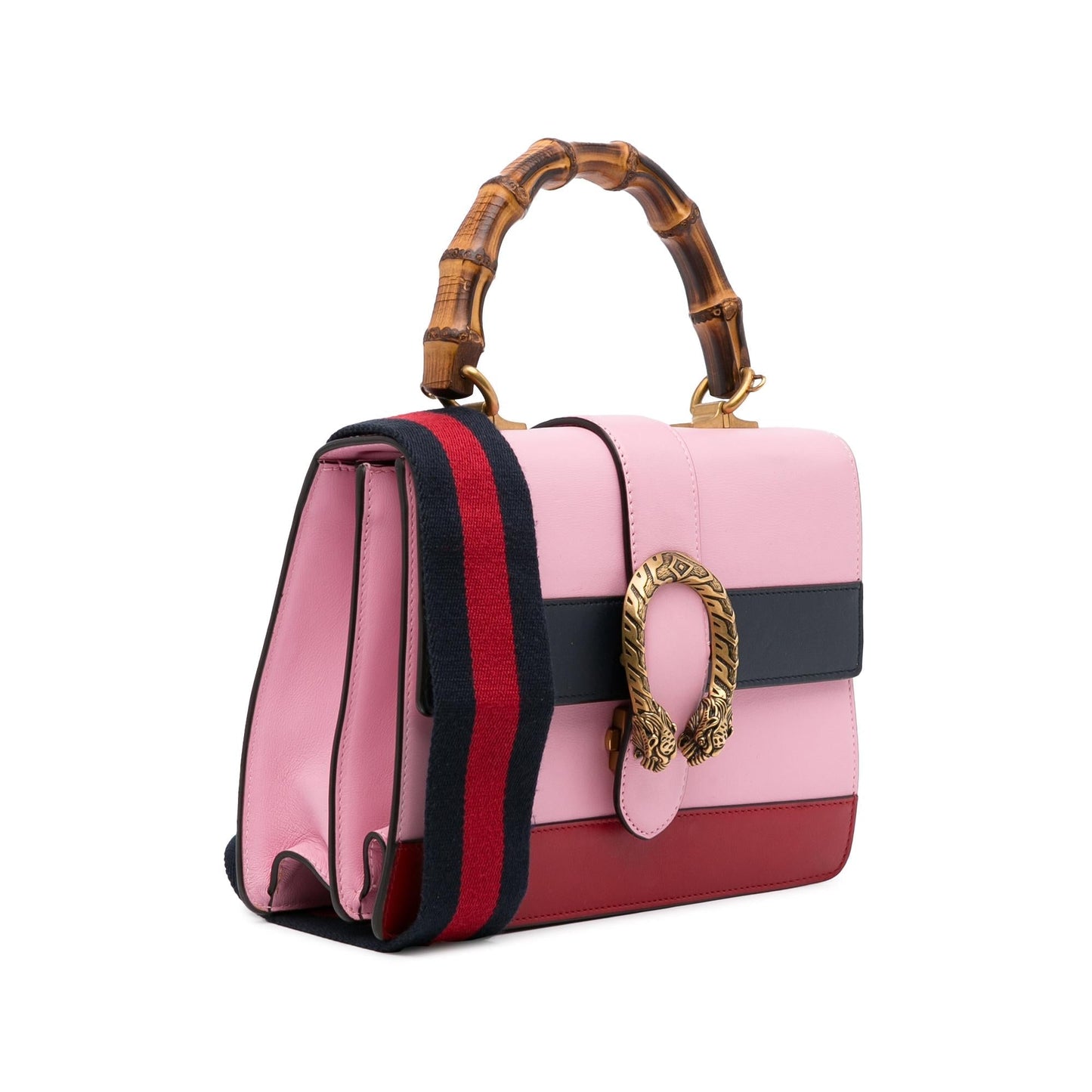 Gucci Designer Shoulder Bag