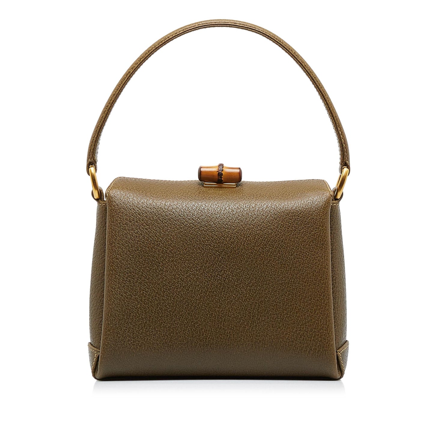 Gucci Designer Shoulder Bag