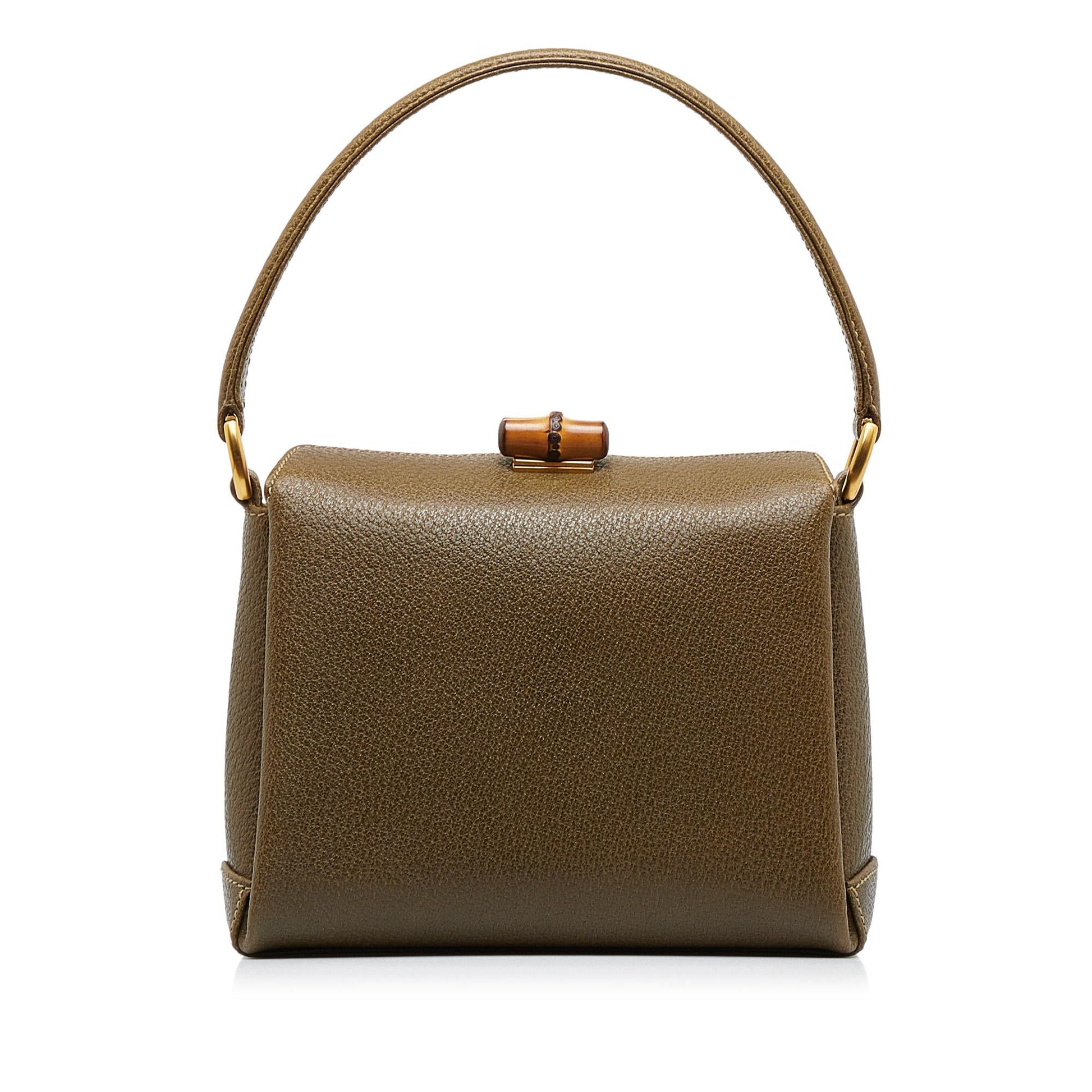 Gucci Designer Shoulder Bag