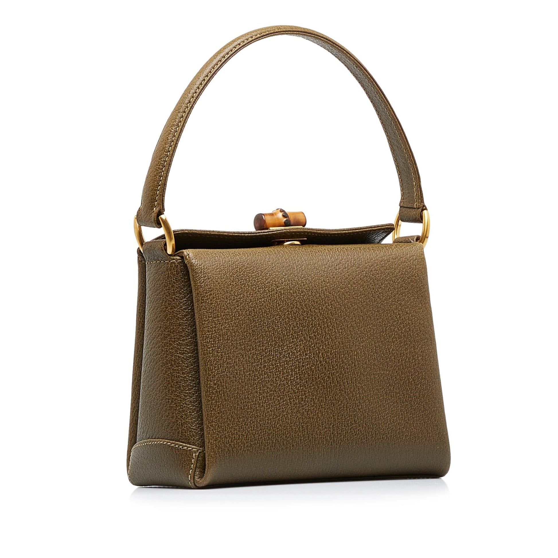 Gucci Designer Shoulder Bag