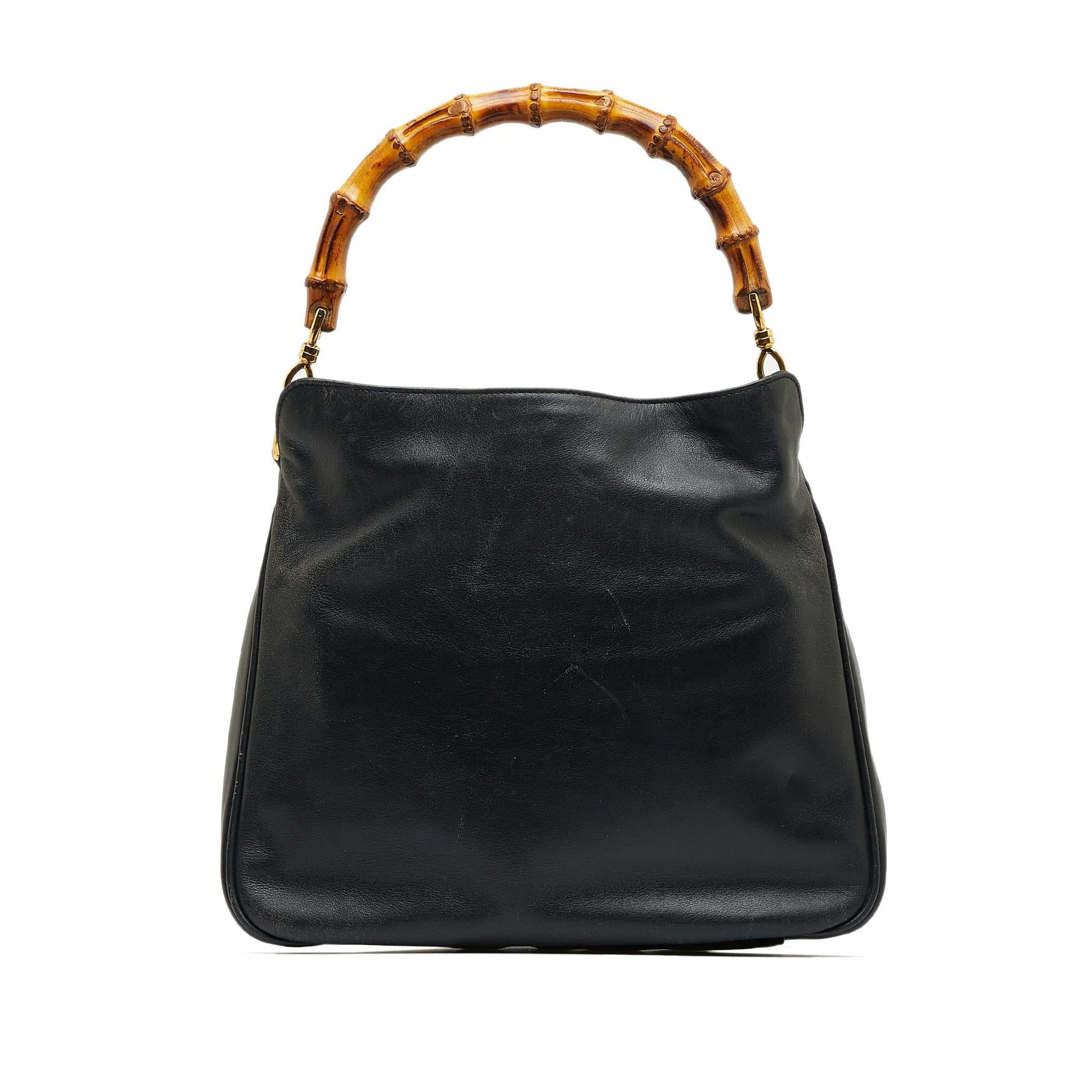 Gucci Designer Shoulder Bag