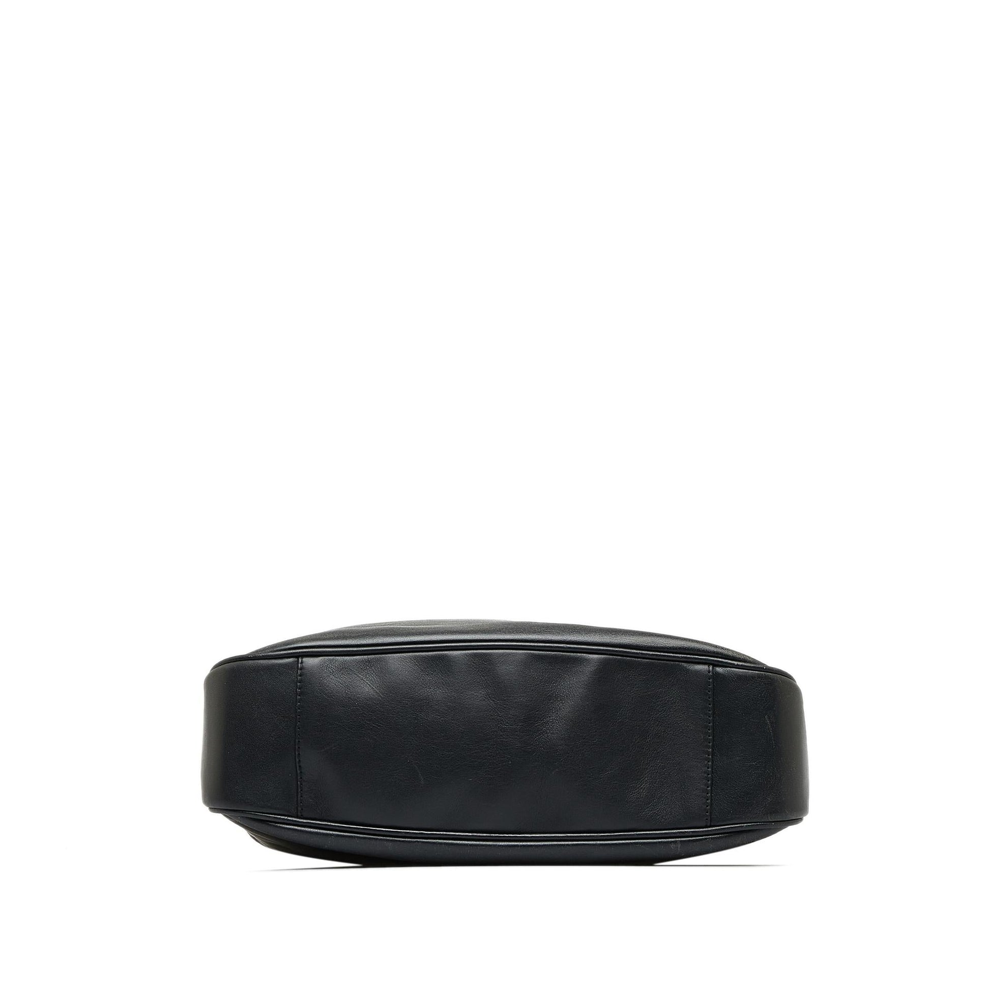 Gucci Designer Shoulder Bag