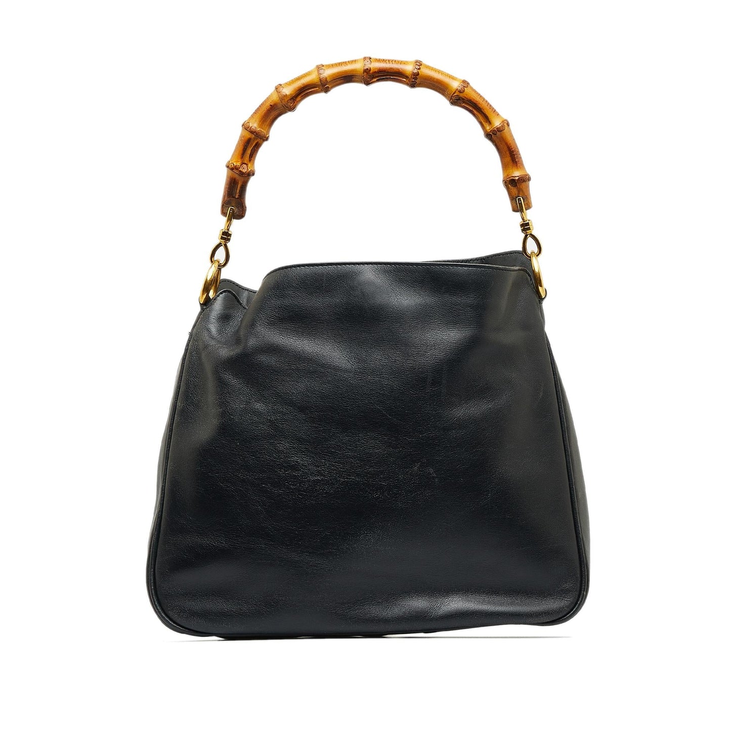 Gucci Designer Shoulder Bag