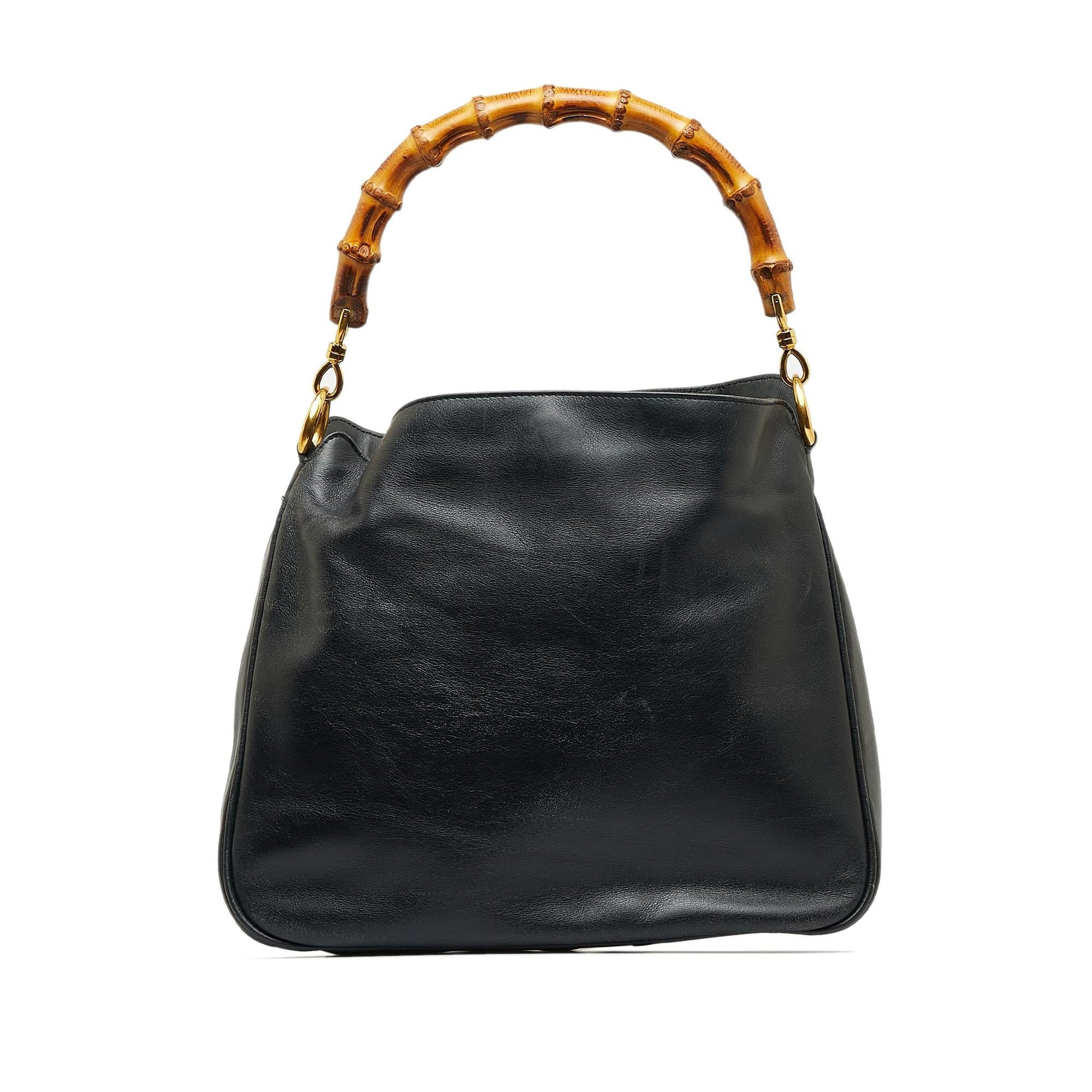 Gucci Designer Shoulder Bag