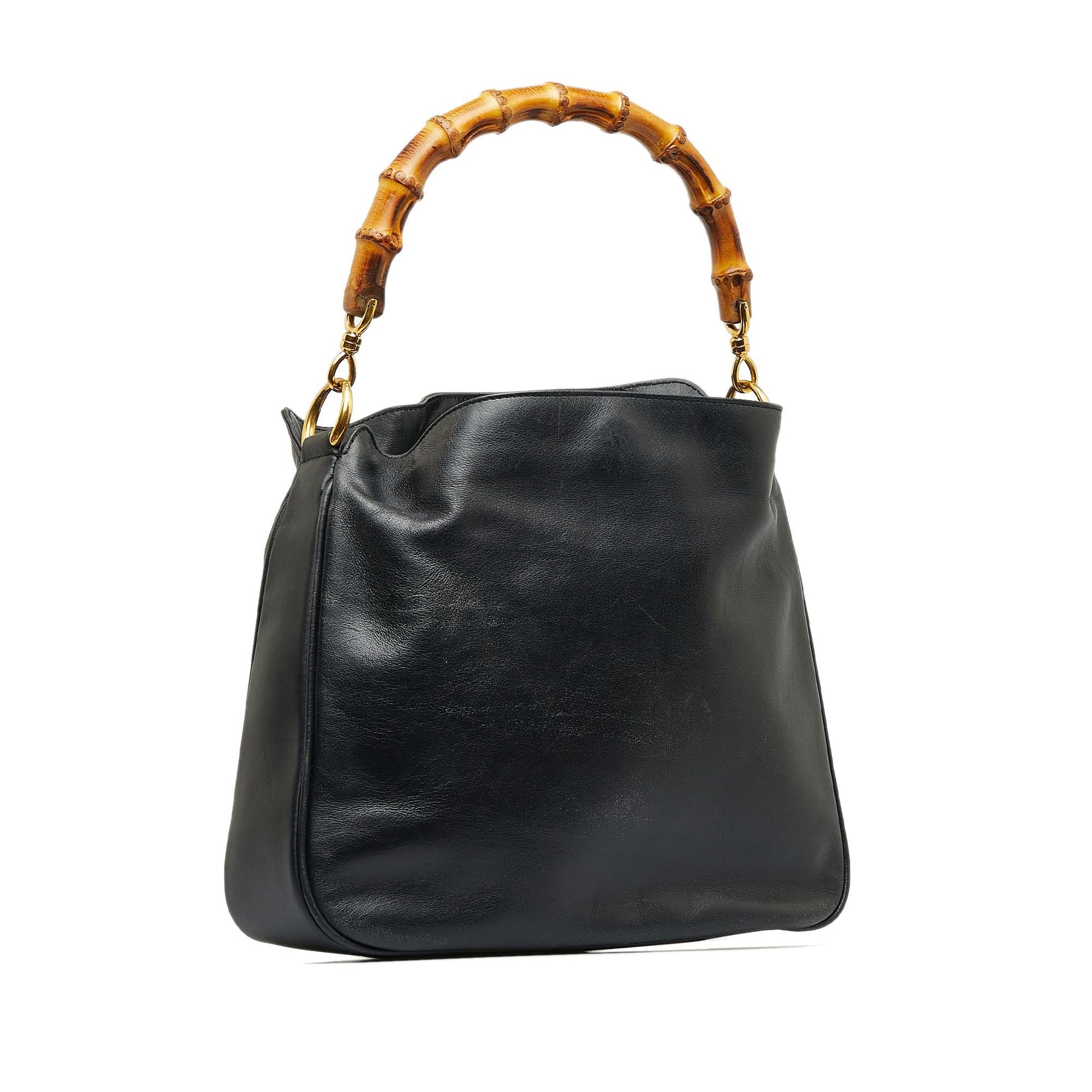 Gucci Designer Shoulder Bag
