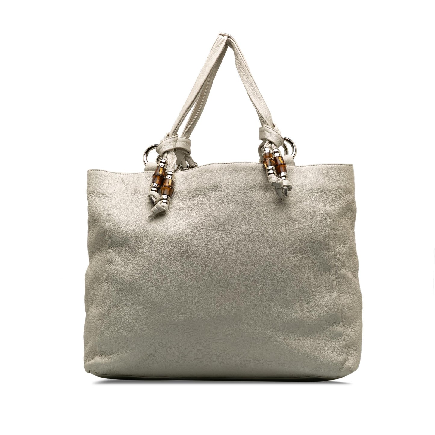Gucci Designer Shoulder Bag