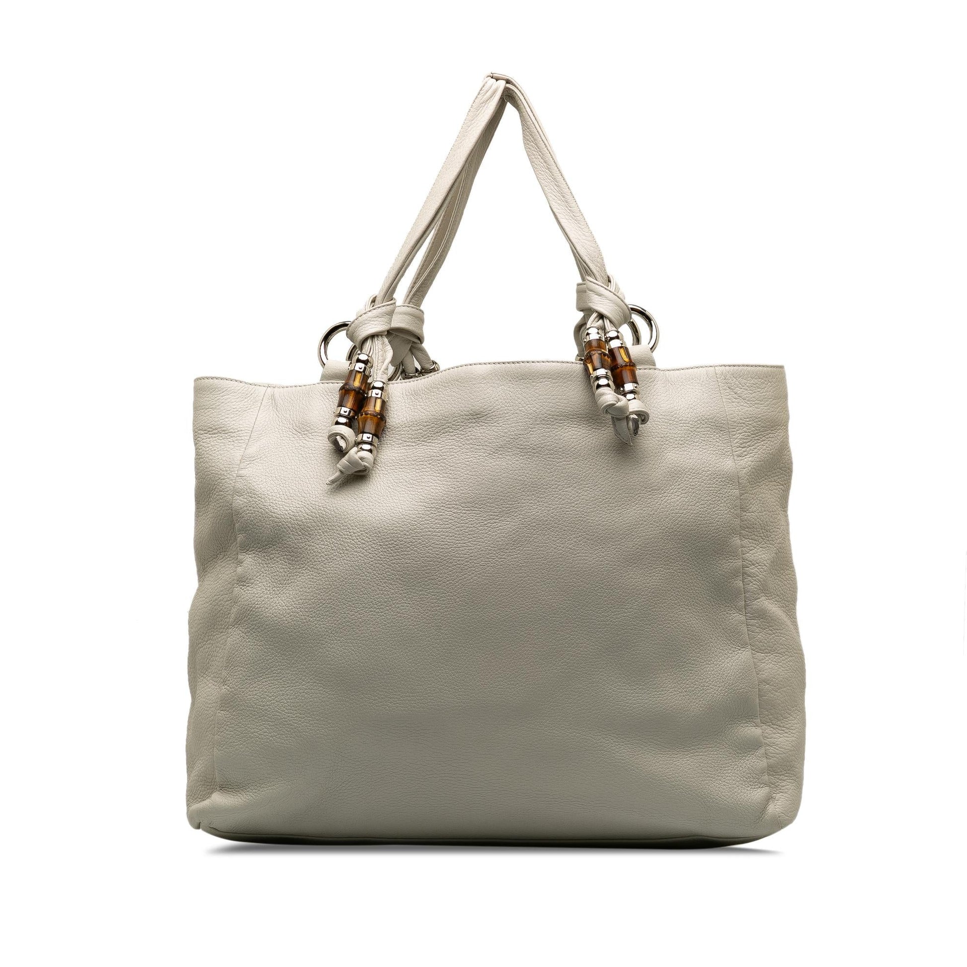 Gucci Designer Shoulder Bag