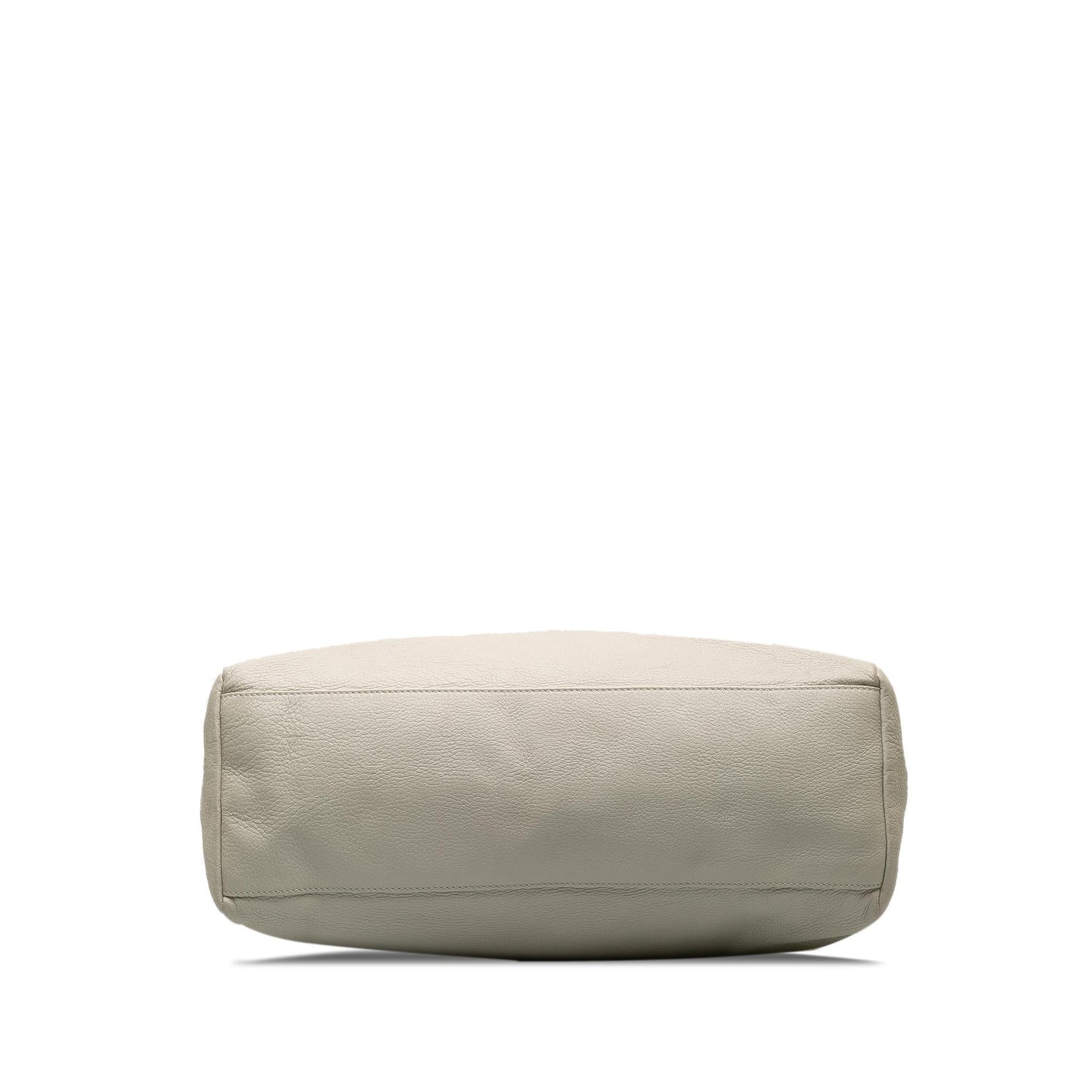 Gucci Designer Shoulder Bag