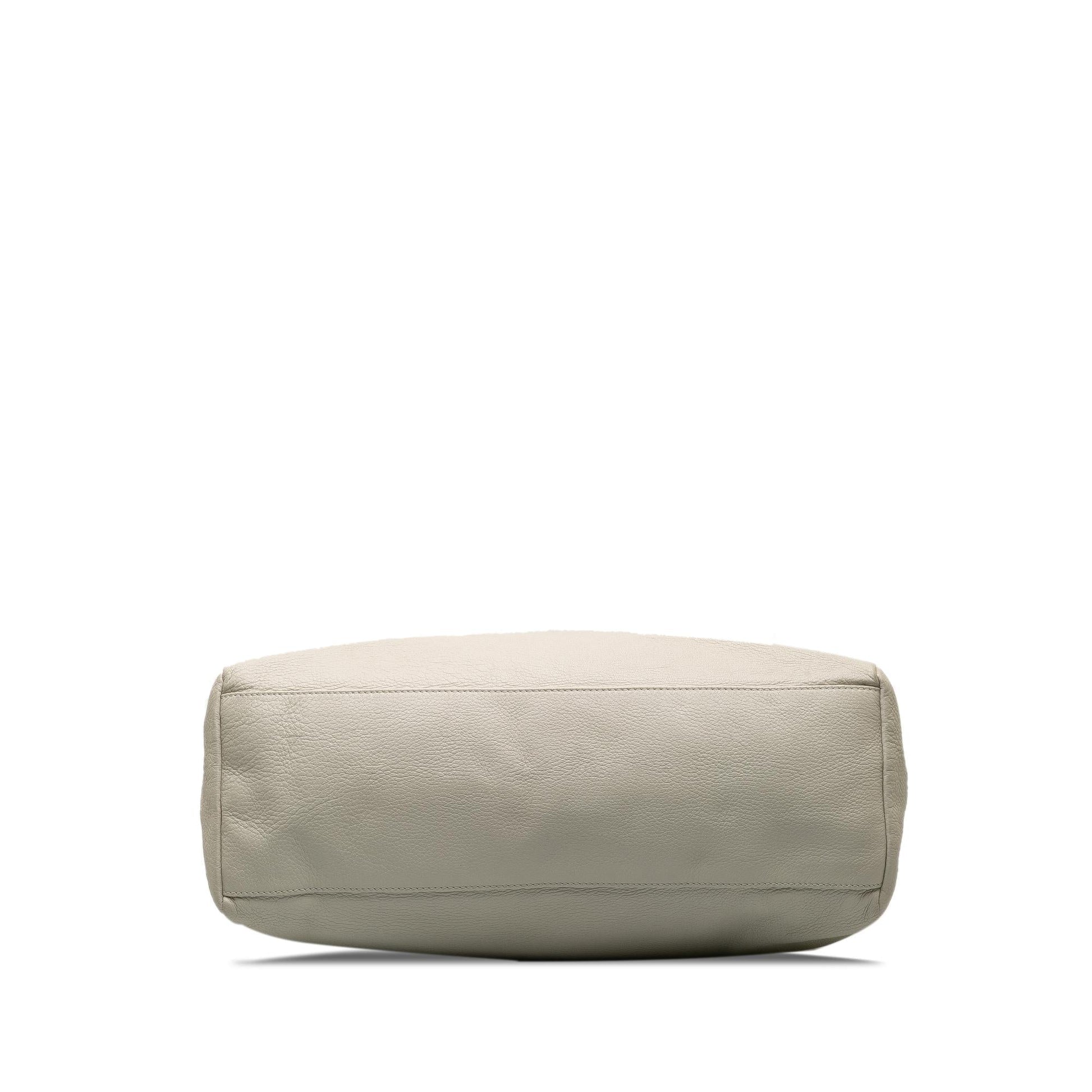 Gucci Designer Shoulder Bag