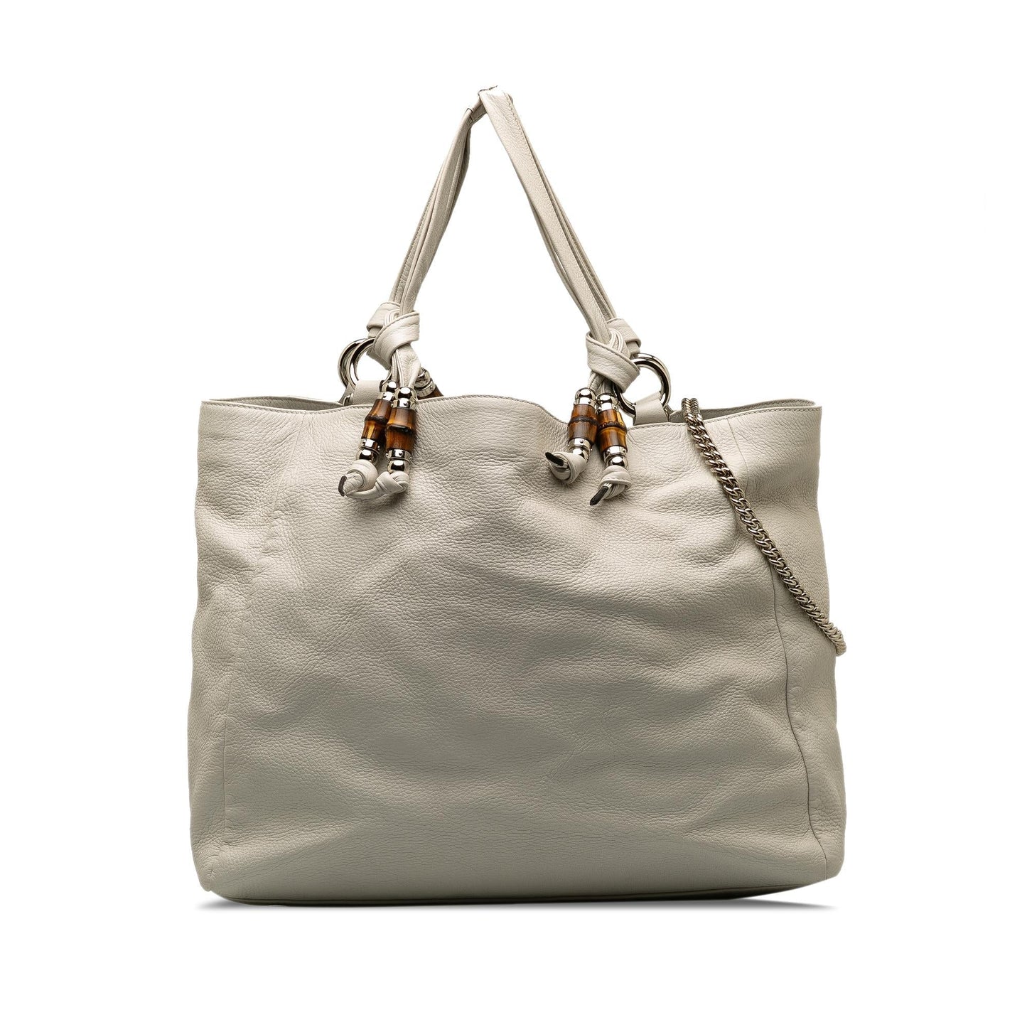 Gucci Designer Shoulder Bag