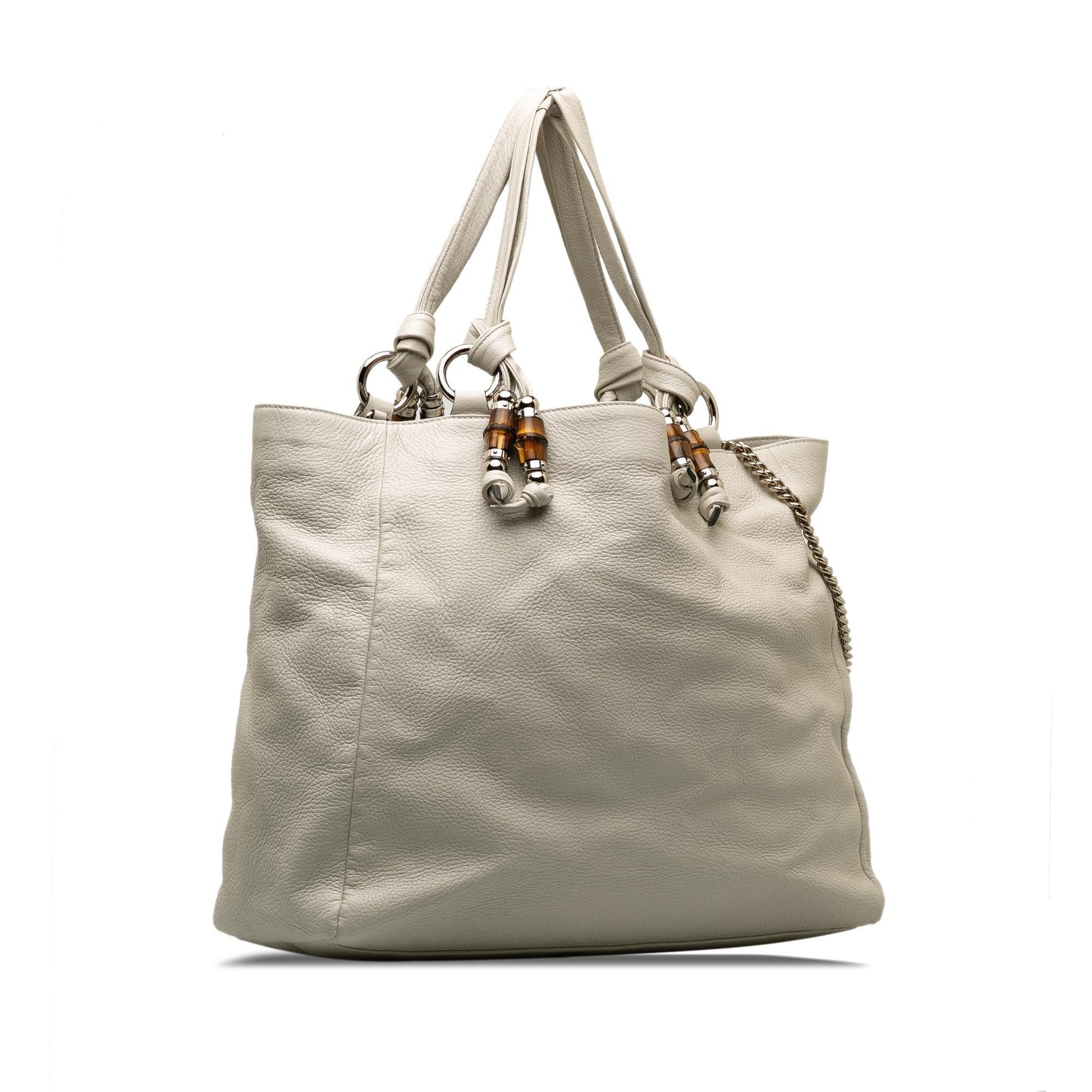Gucci Designer Shoulder Bag