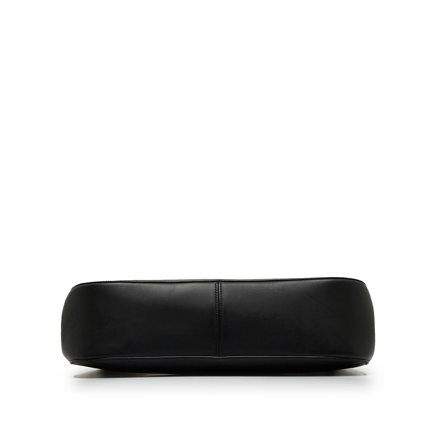 Gucci Leather Handbag