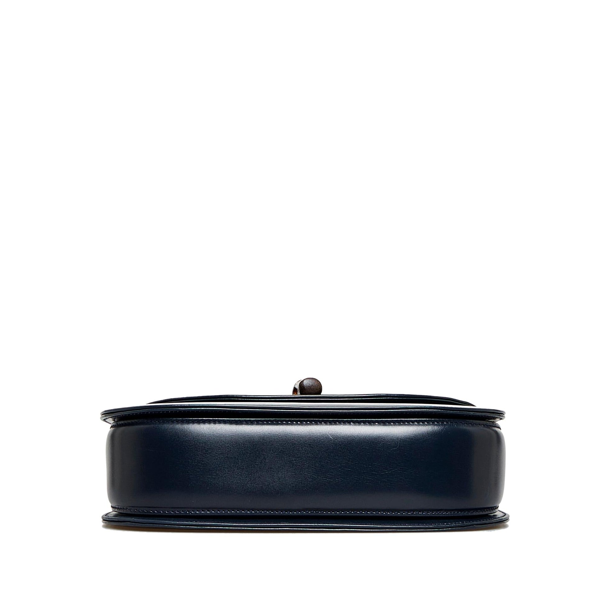 Gucci Designer Handbag