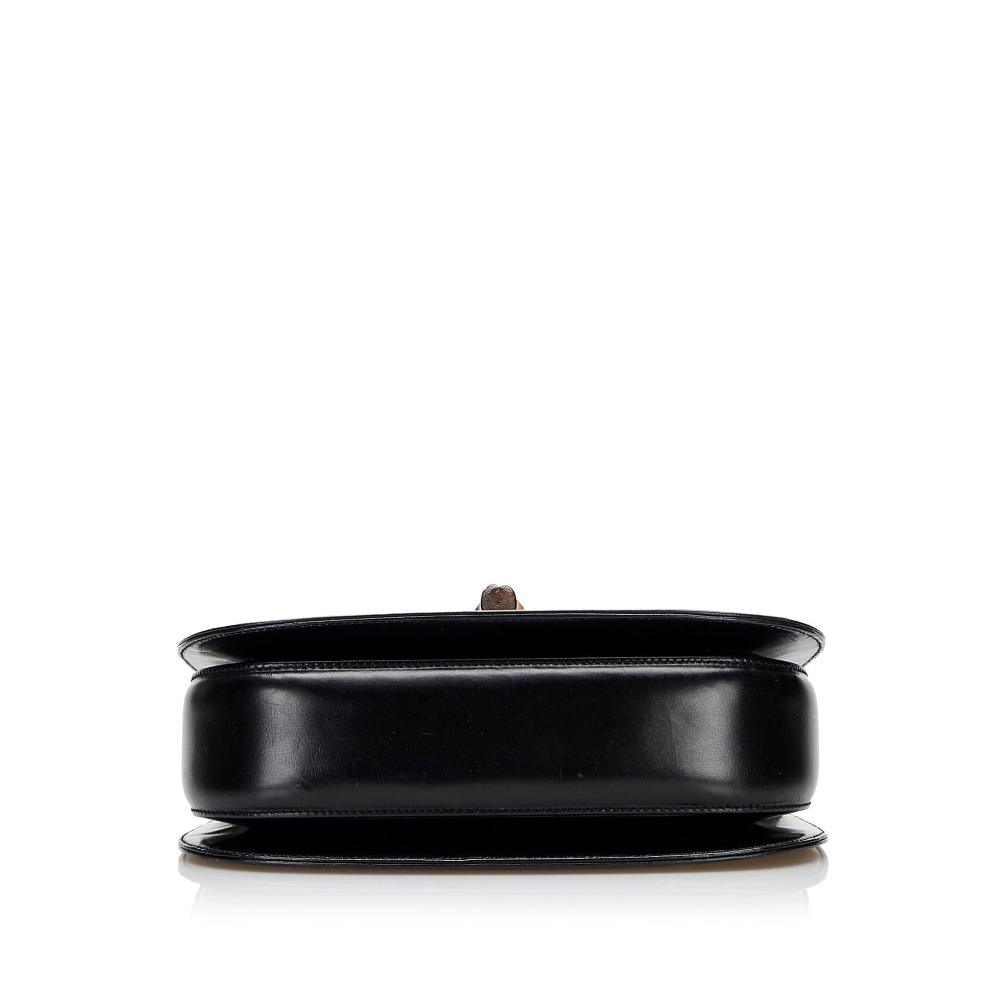 Gucci Designer Shoulder Bag