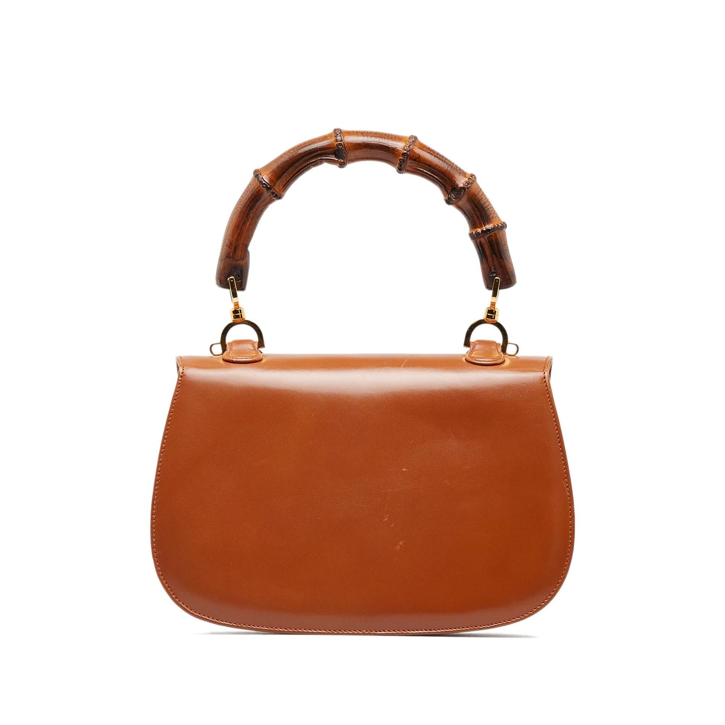 Gucci Designer Shoulder Bag