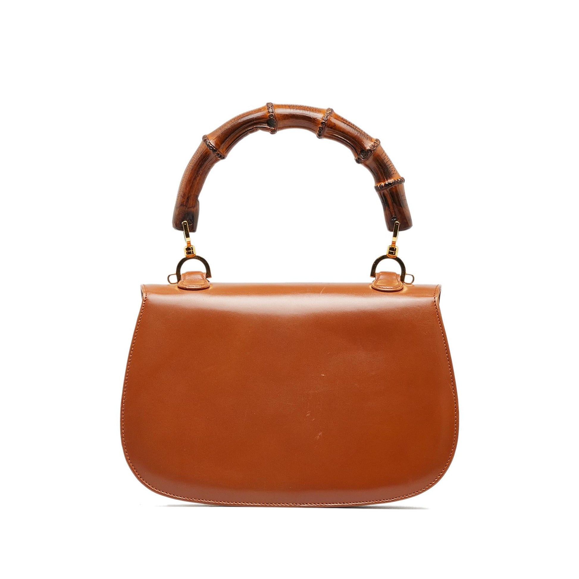 Gucci Designer Shoulder Bag