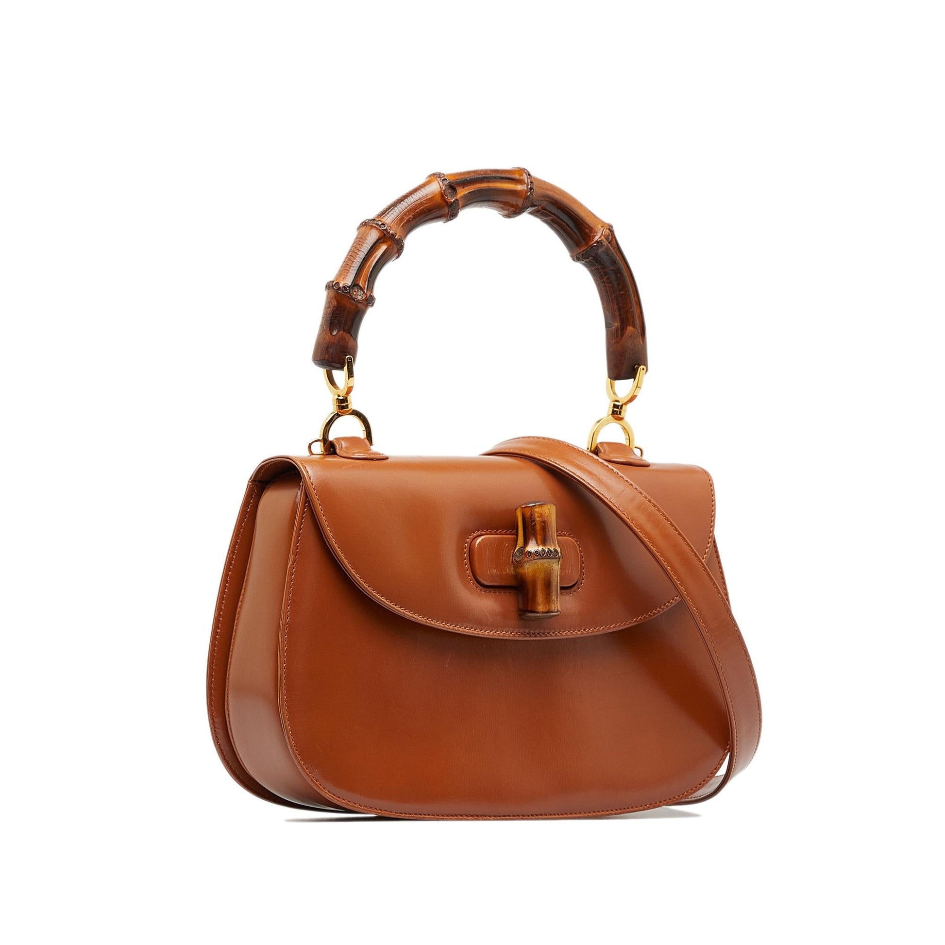 Gucci Designer Shoulder Bag