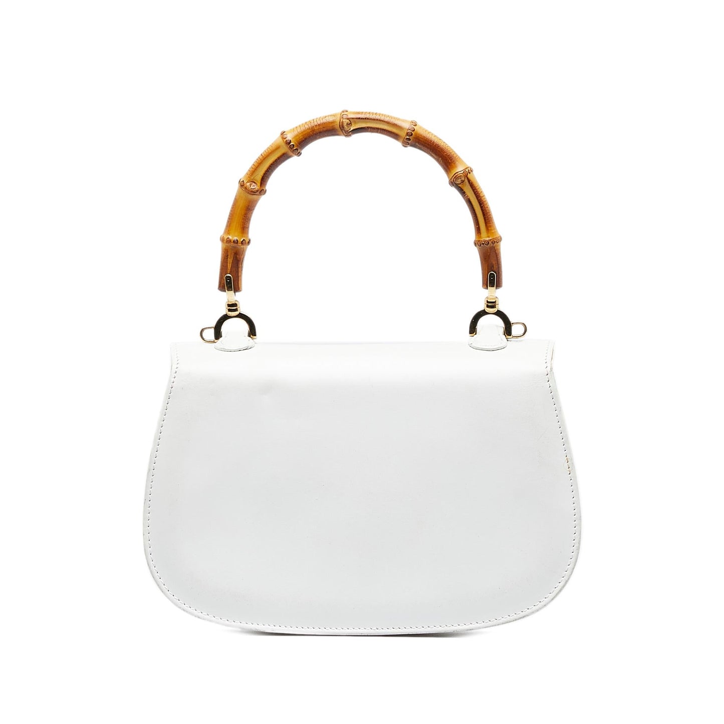 Gucci Designer Shoulder Bag