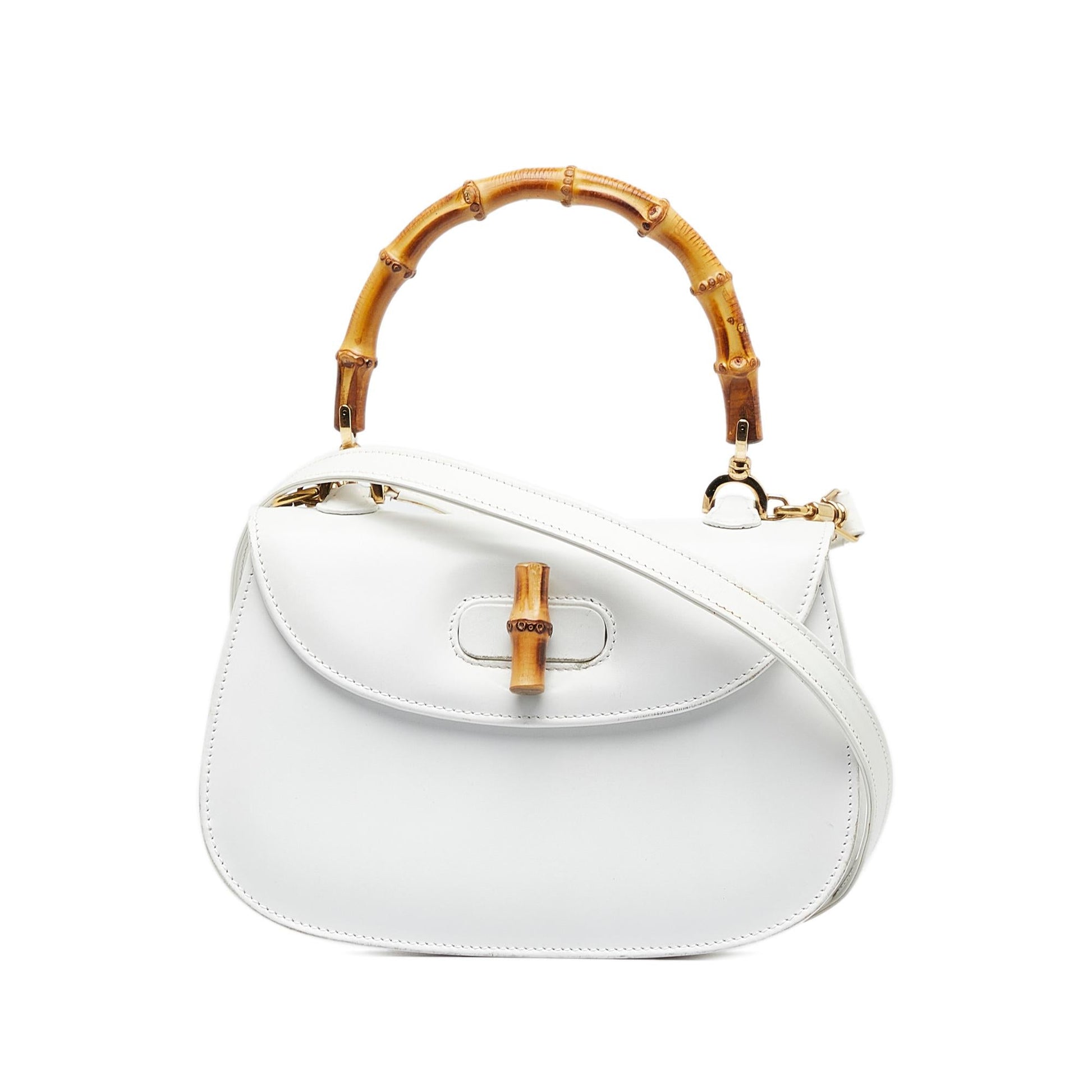 Gucci Designer Shoulder Bag