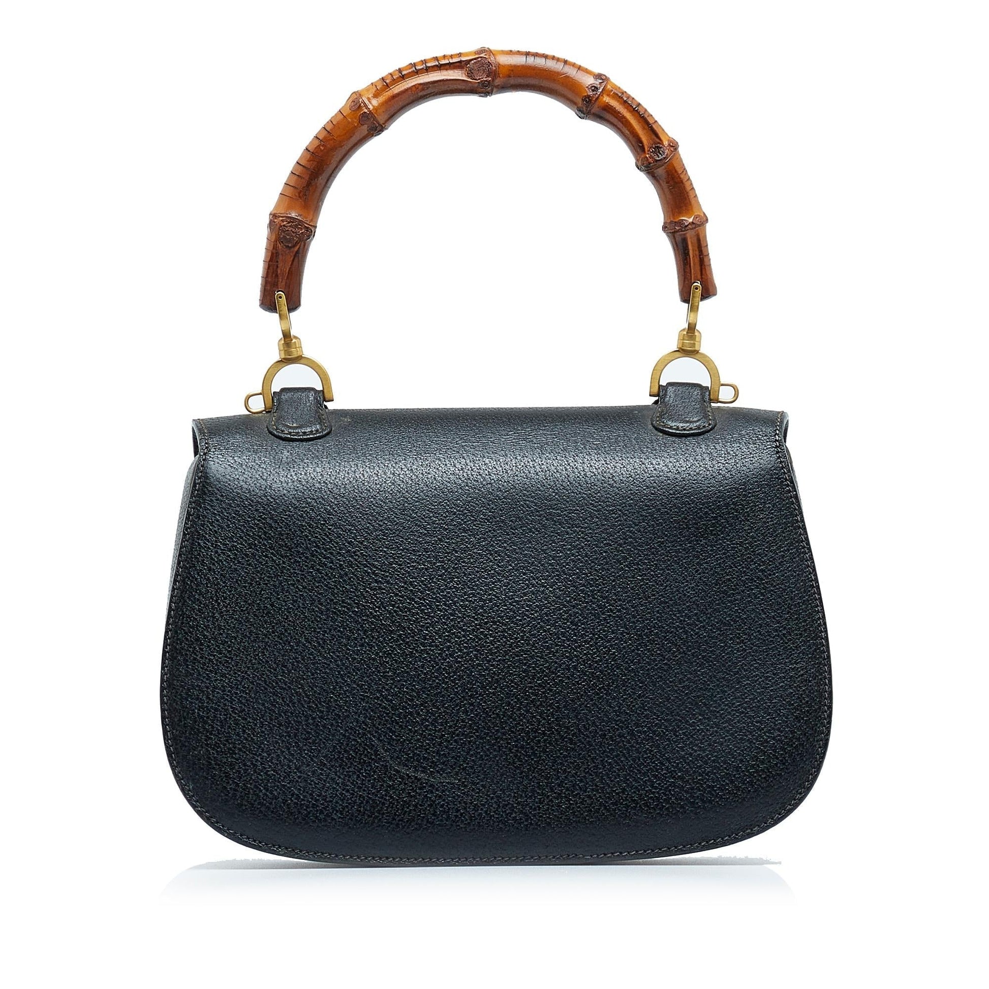 Gucci Designer Handbag