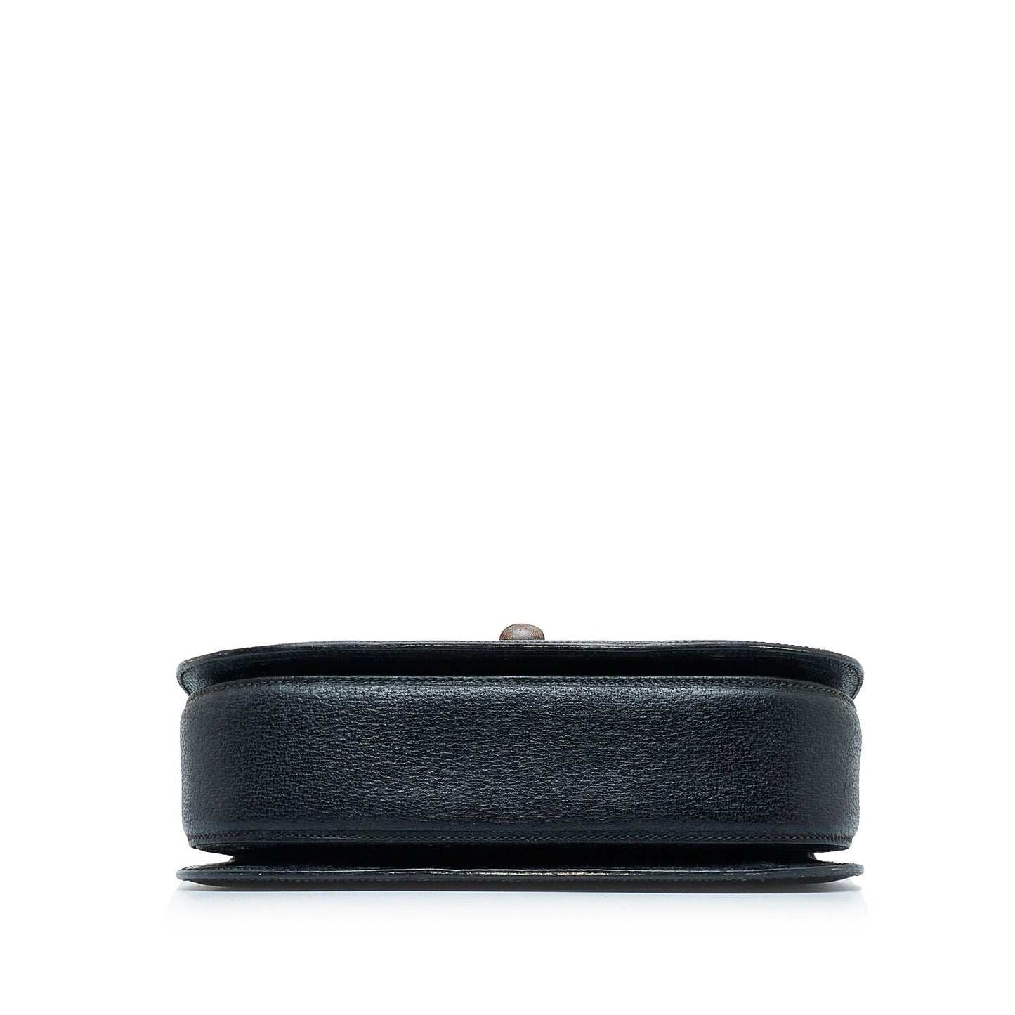 Gucci Designer Handbag