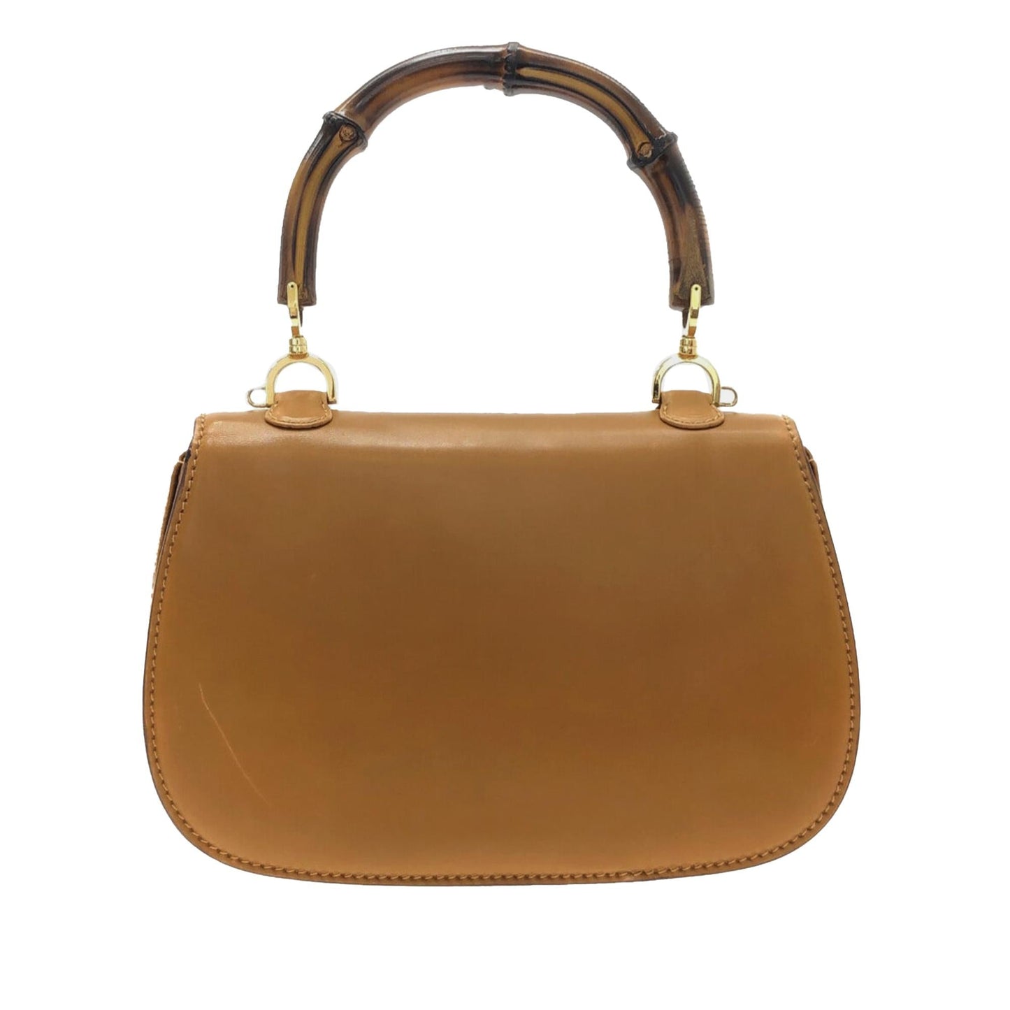 Gucci Designer Crossbody