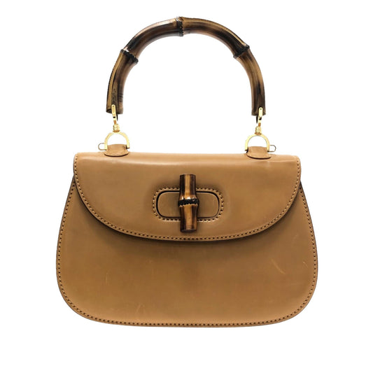 Gucci Designer Crossbody