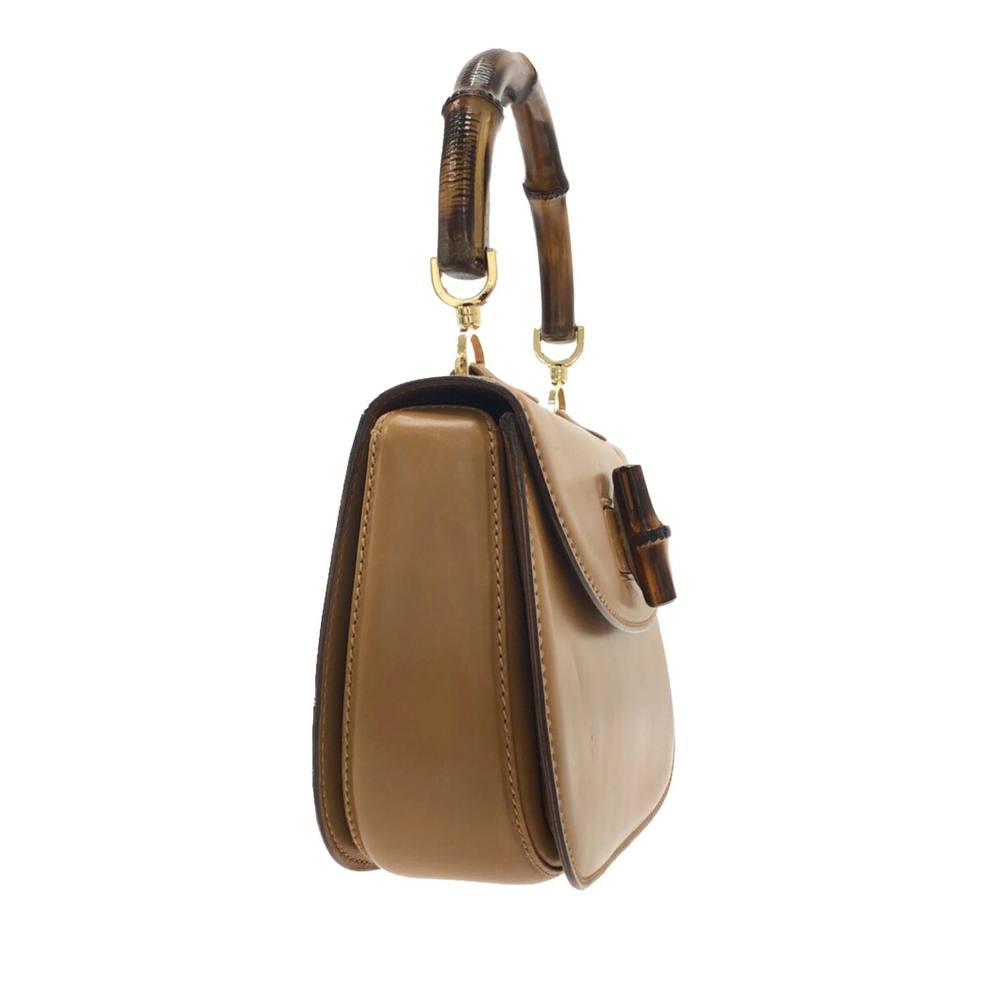 Gucci Designer Crossbody