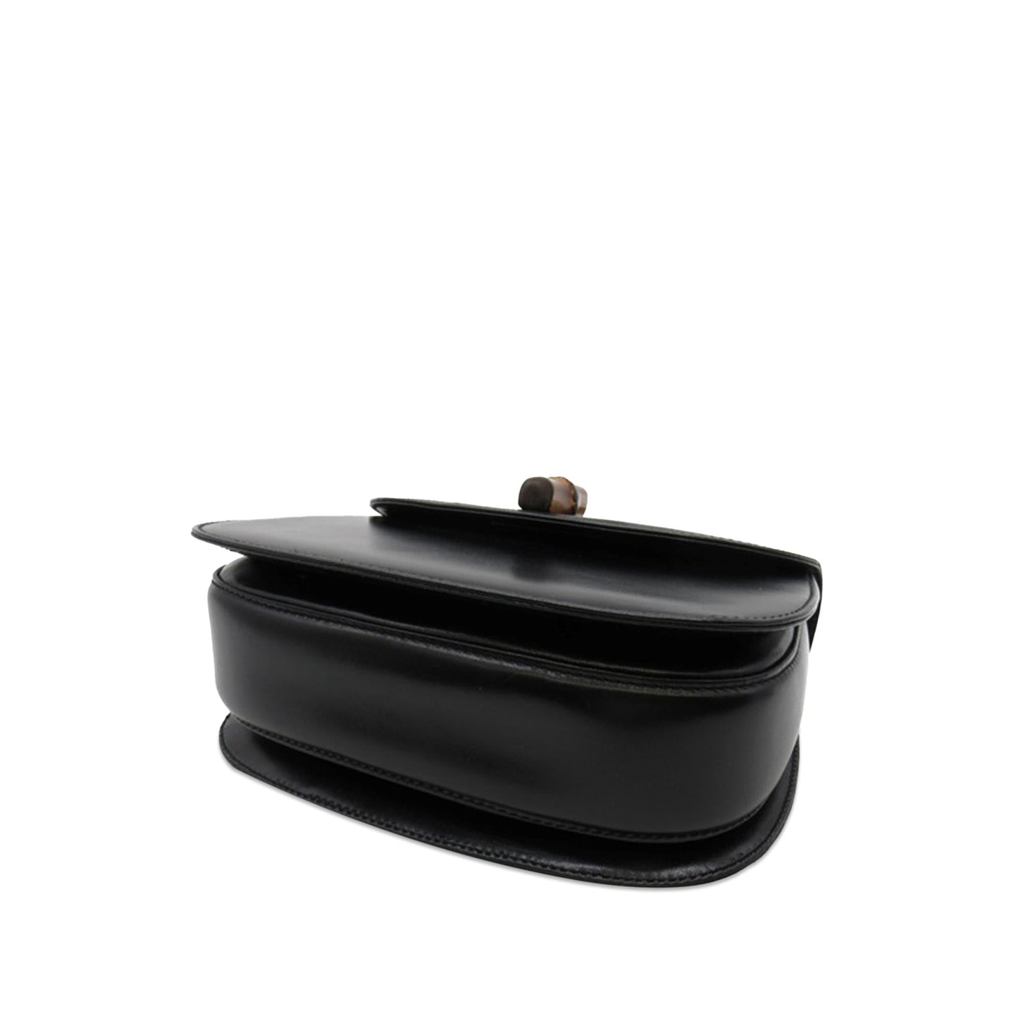 Gucci Designer Shoulder Bag