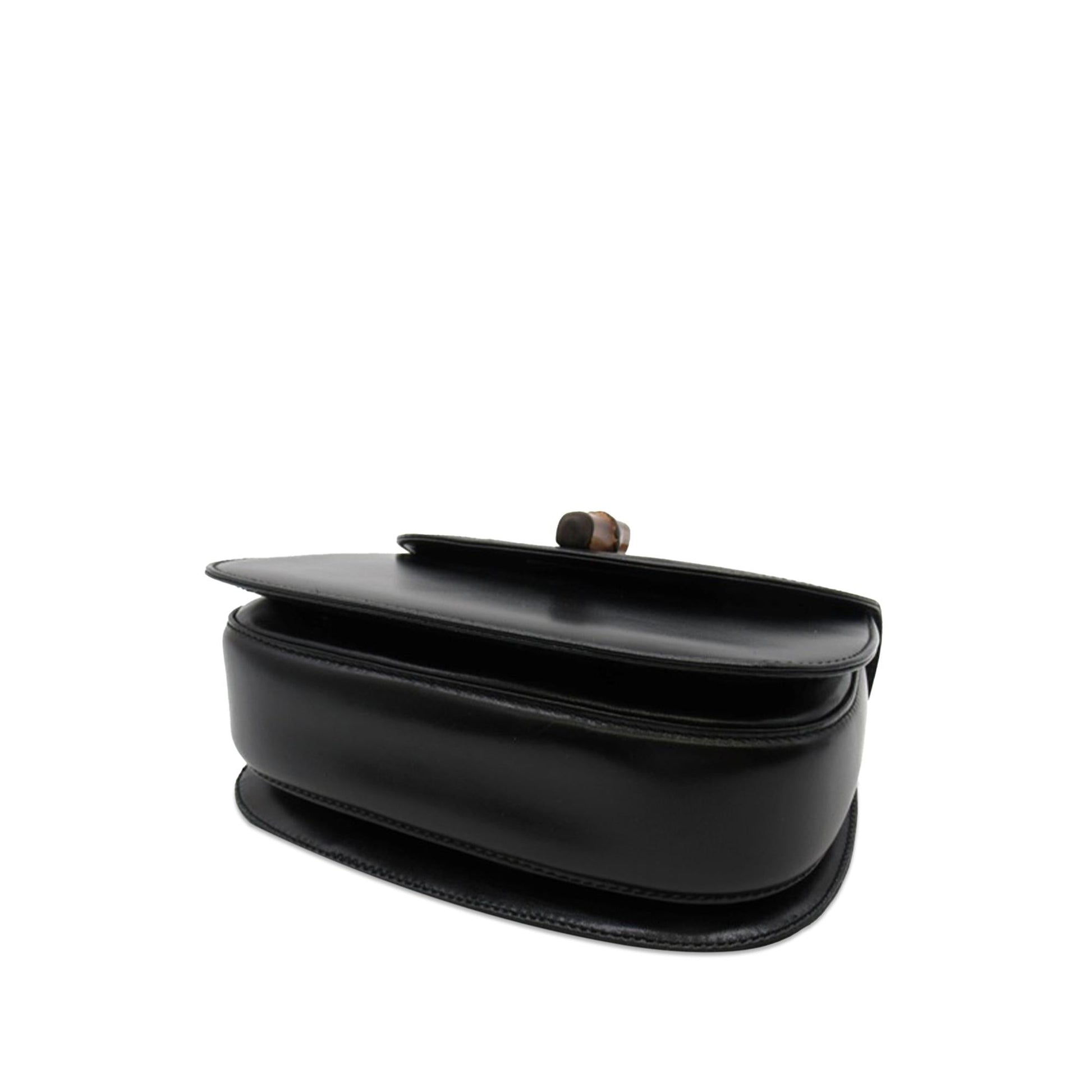 Gucci Designer Shoulder Bag