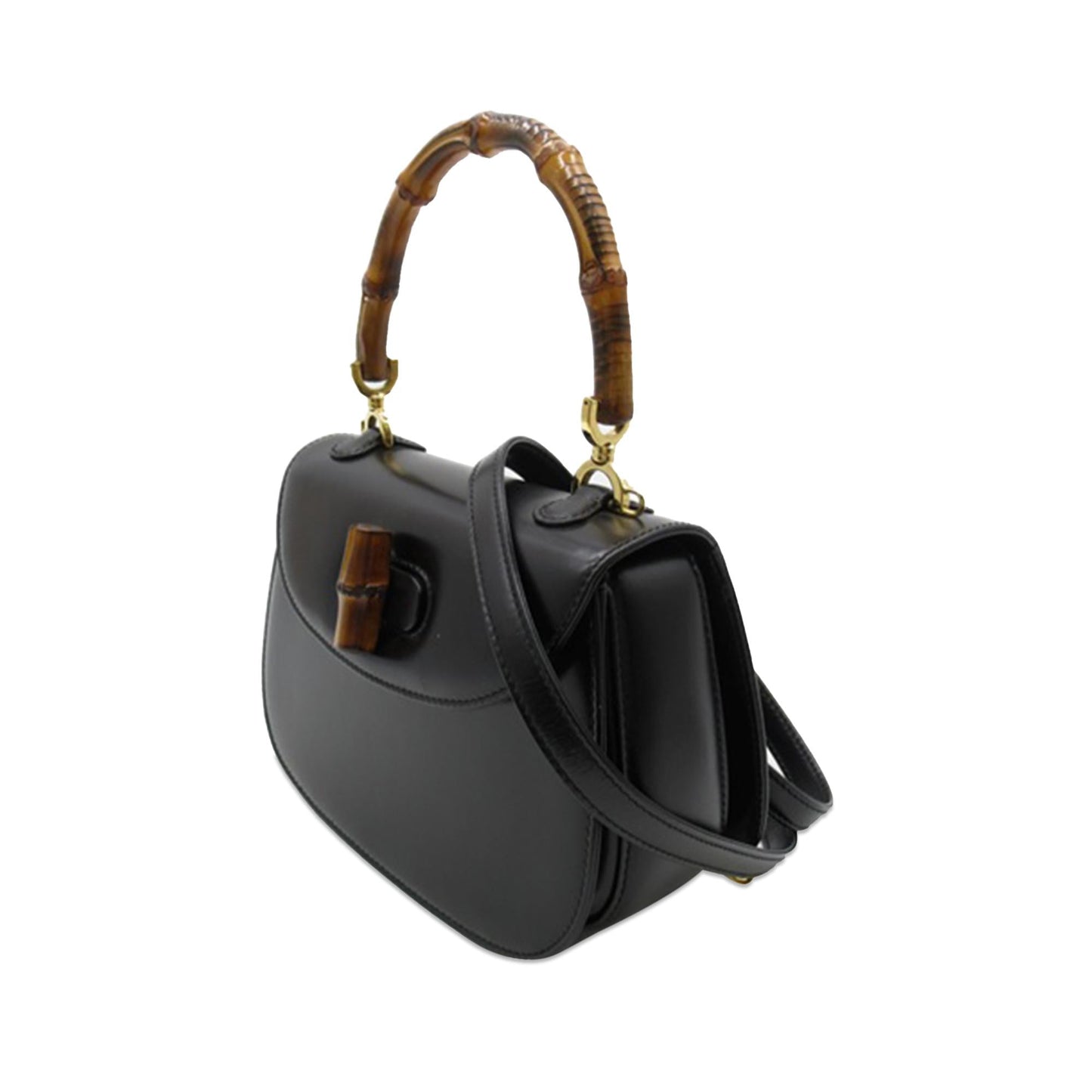 Gucci Designer Shoulder Bag