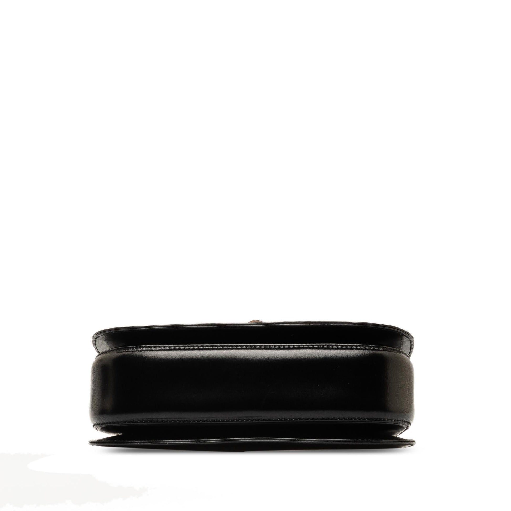 Gucci Designer Shoulder Bag