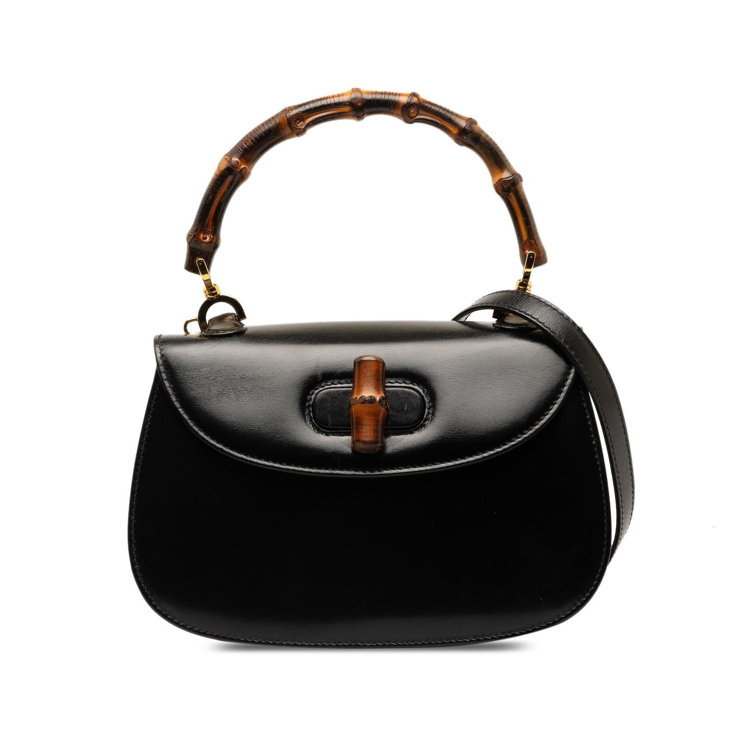 Gucci Designer Shoulder Bag