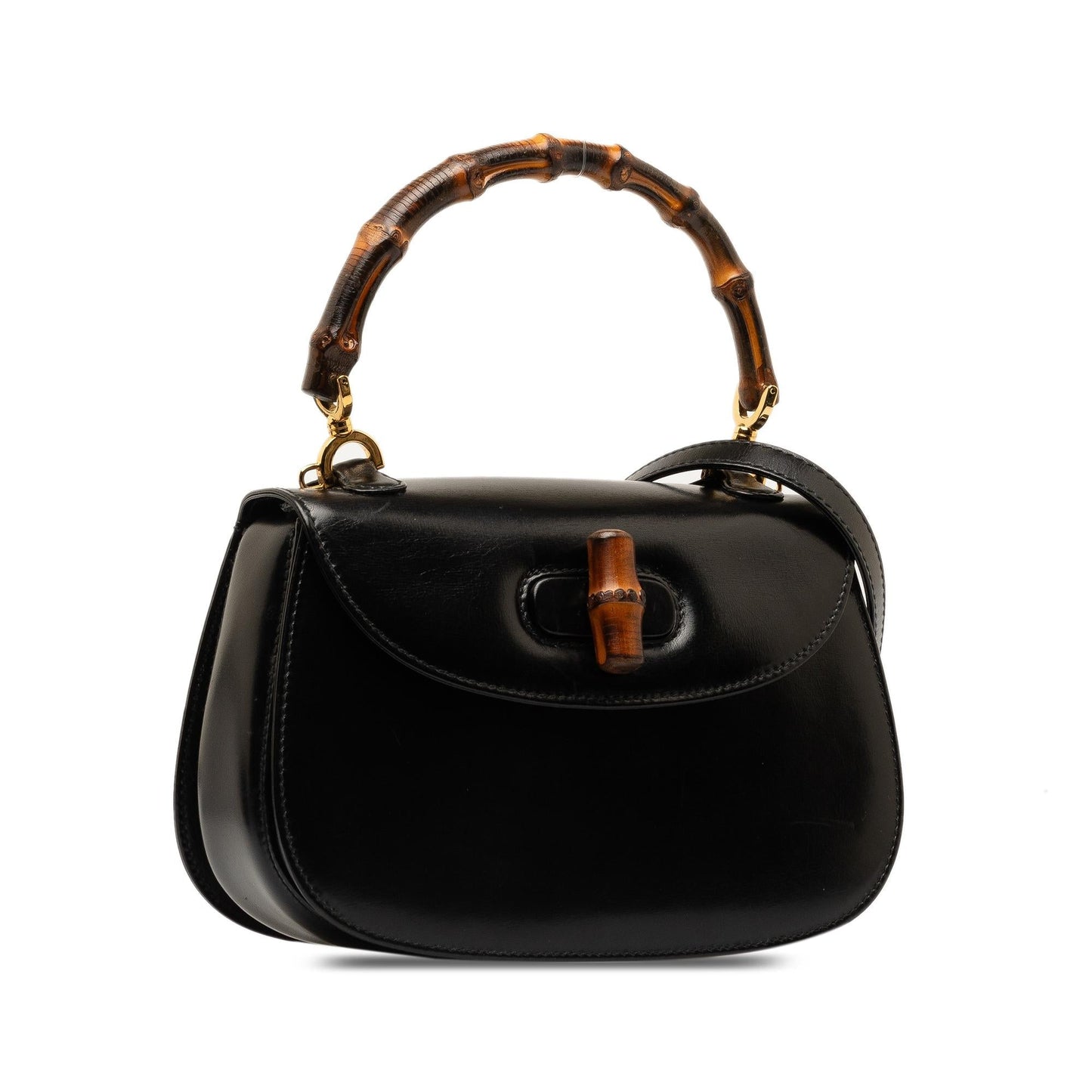 Gucci Designer Shoulder Bag