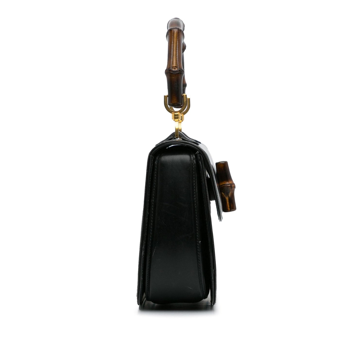Gucci Designer Shoulder Bag