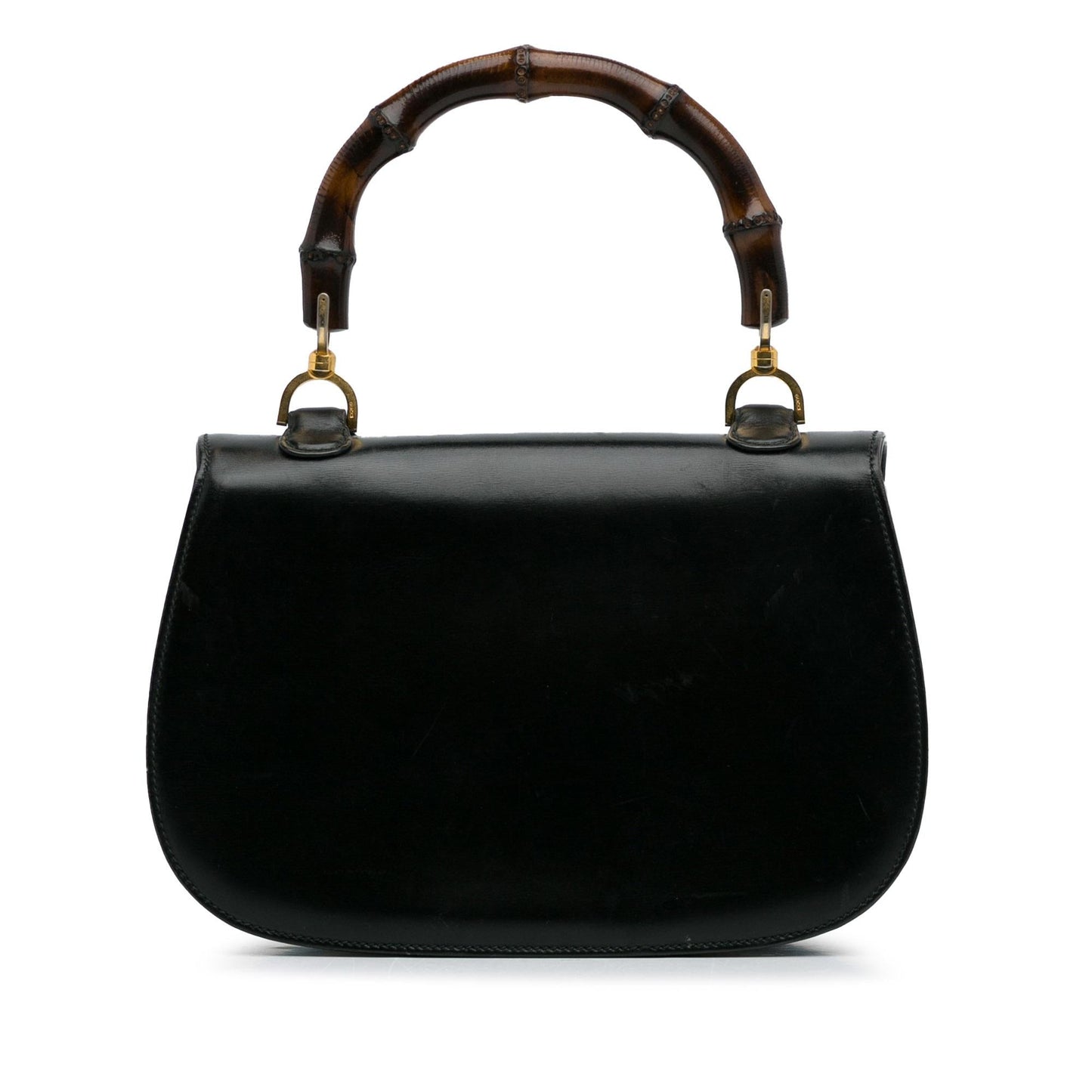 Gucci Designer Shoulder Bag