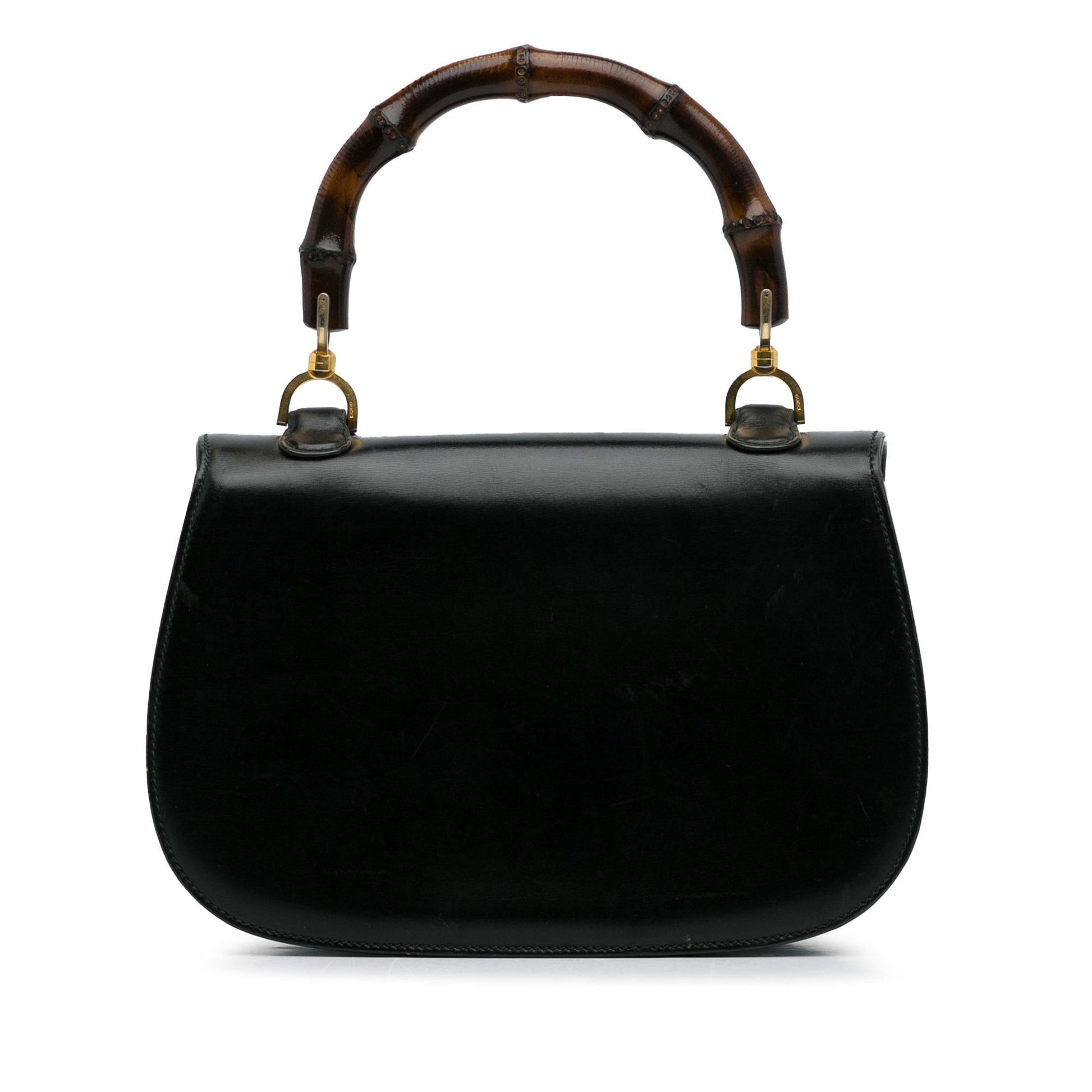 Gucci Designer Shoulder Bag
