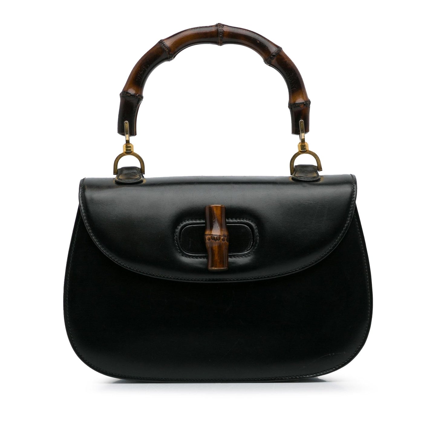 Gucci Designer Shoulder Bag