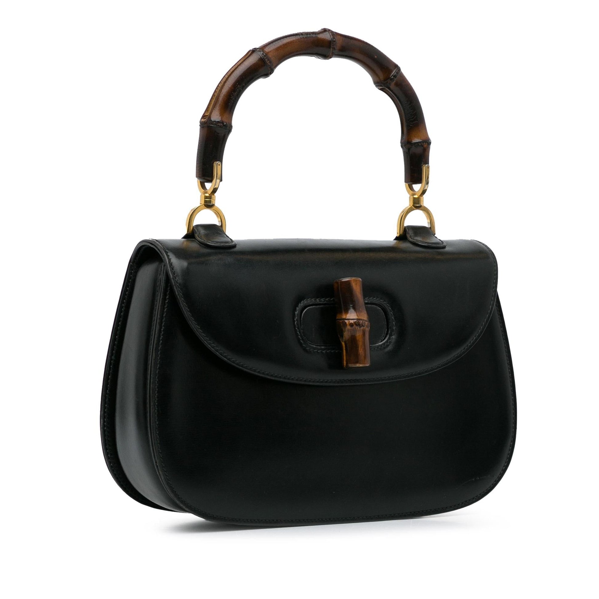 Gucci Designer Shoulder Bag