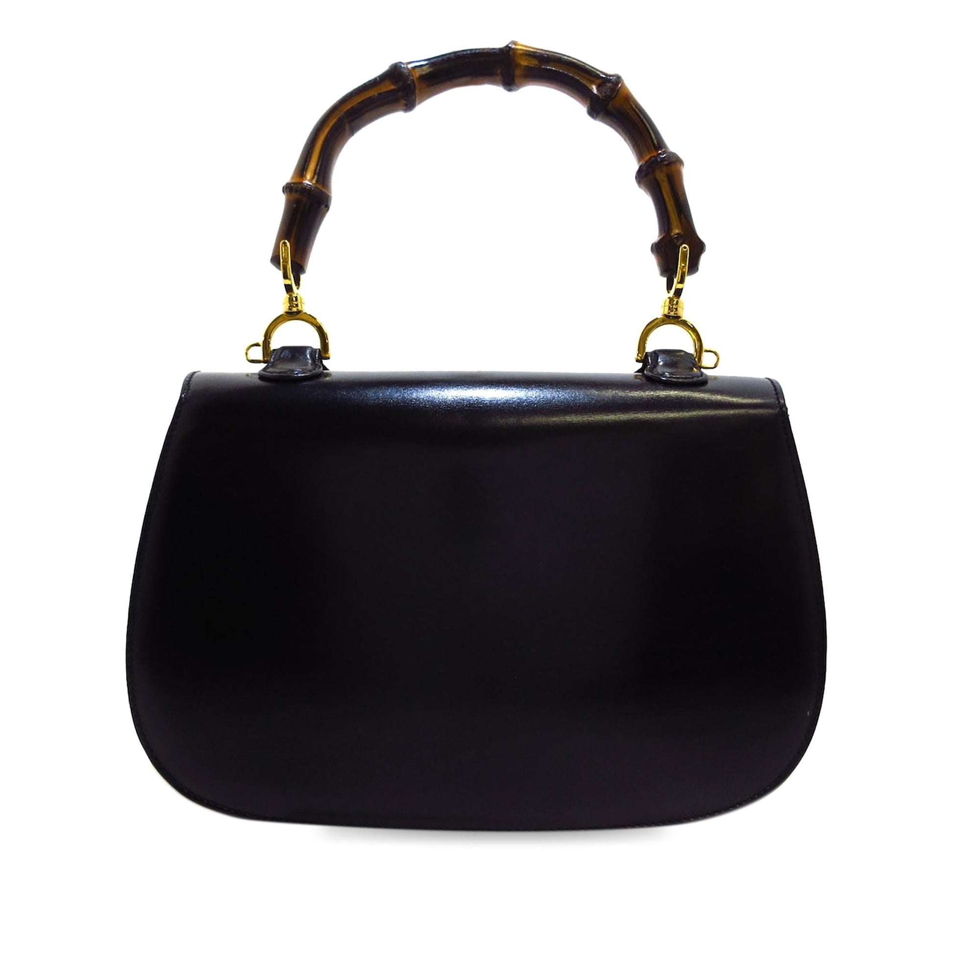 Gucci Designer Shoulder Bag