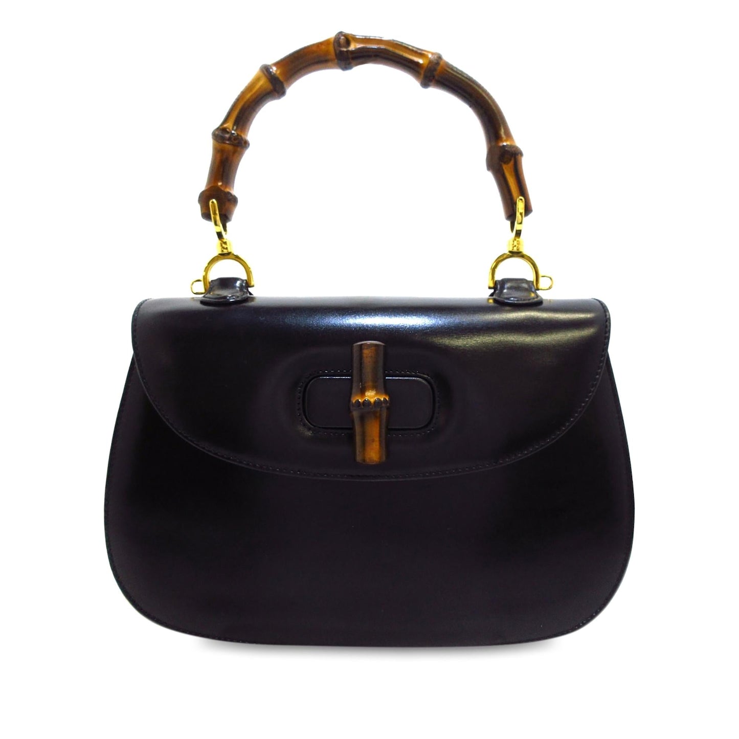 Gucci Designer Shoulder Bag
