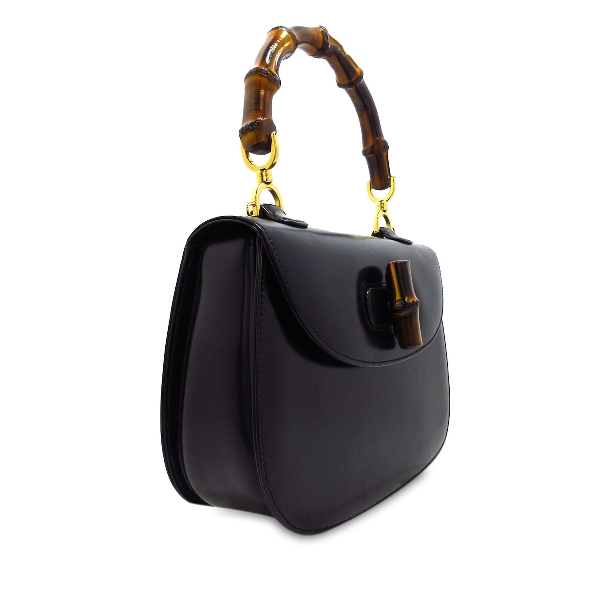 Gucci Designer Shoulder Bag