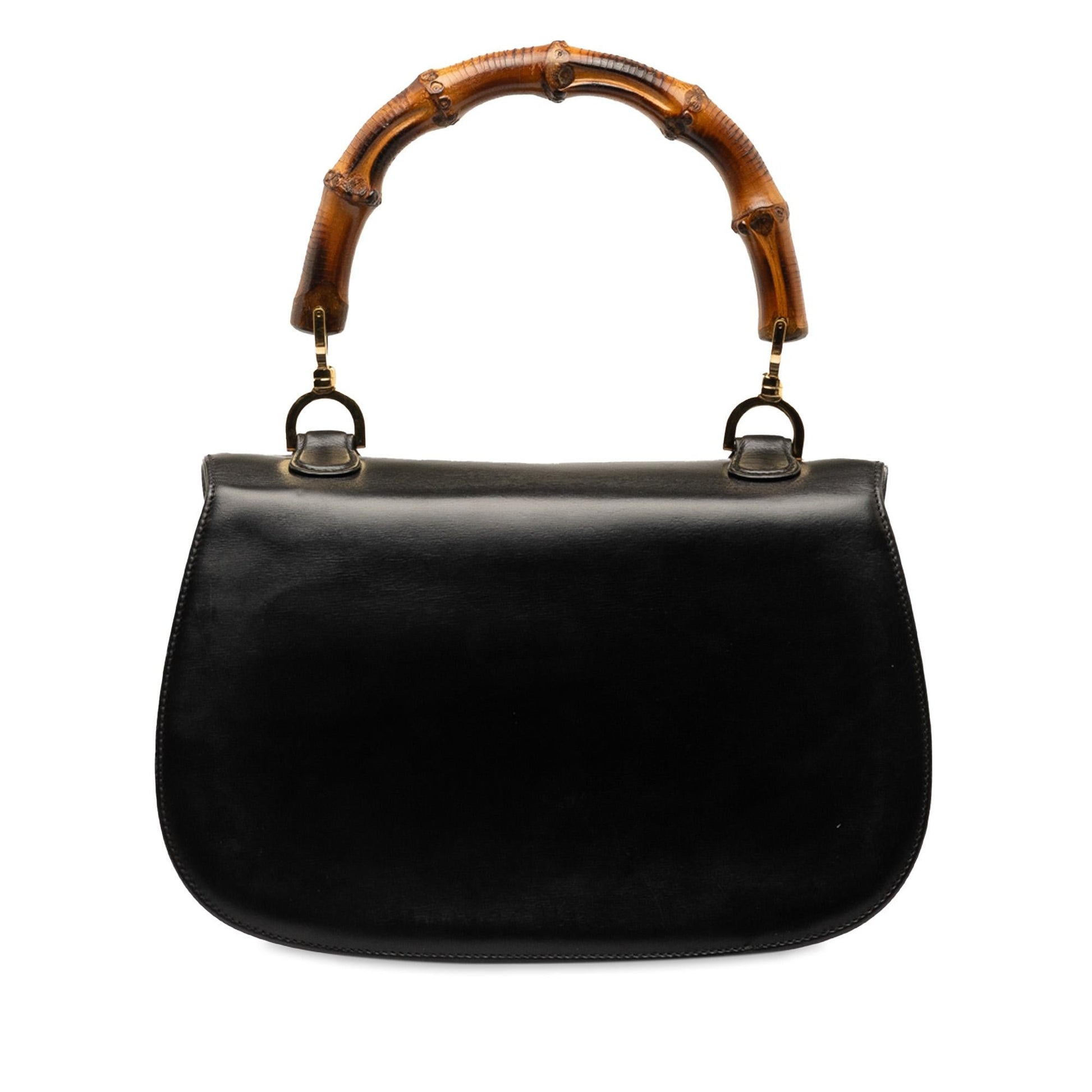 Gucci Designer Handbag