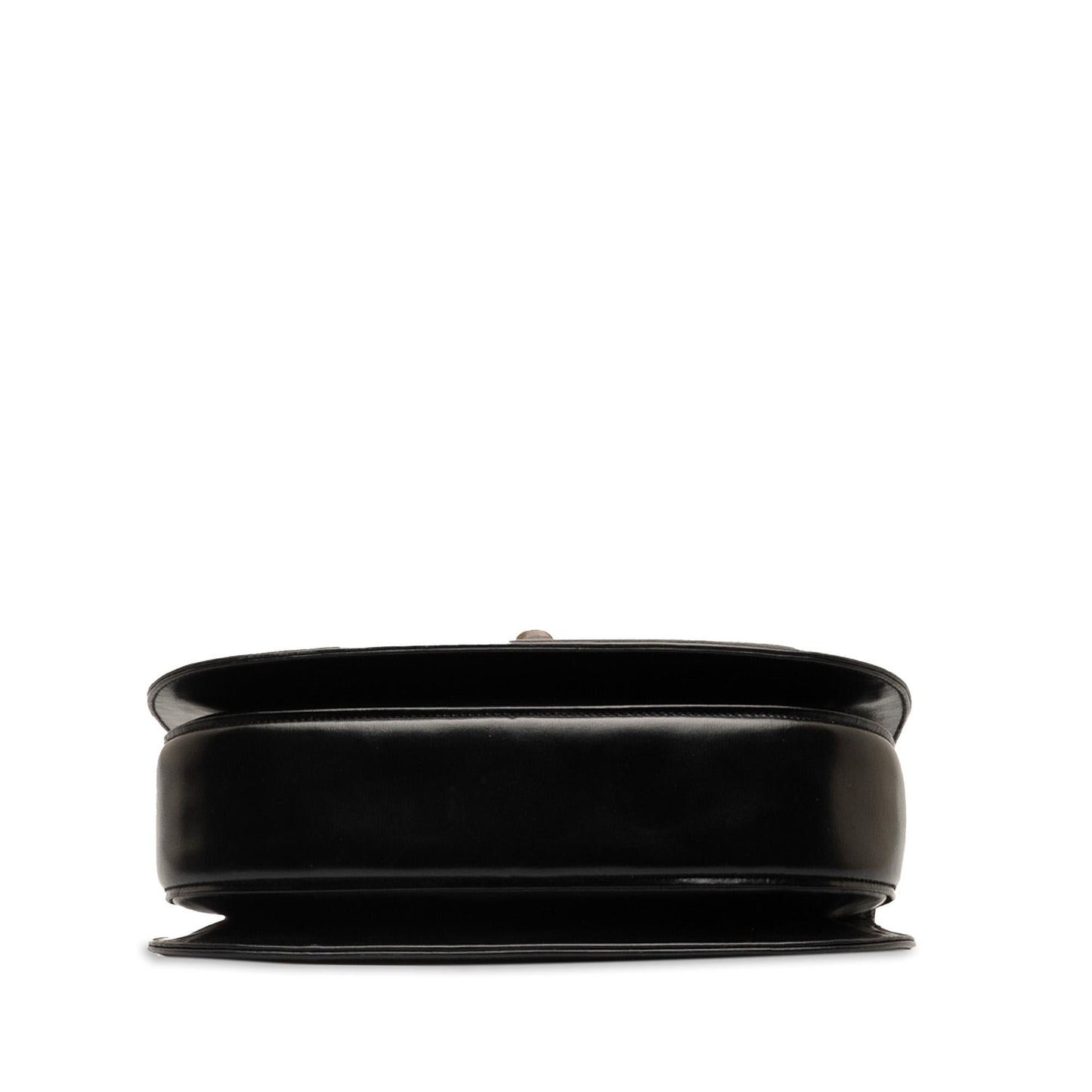 Gucci Designer Handbag