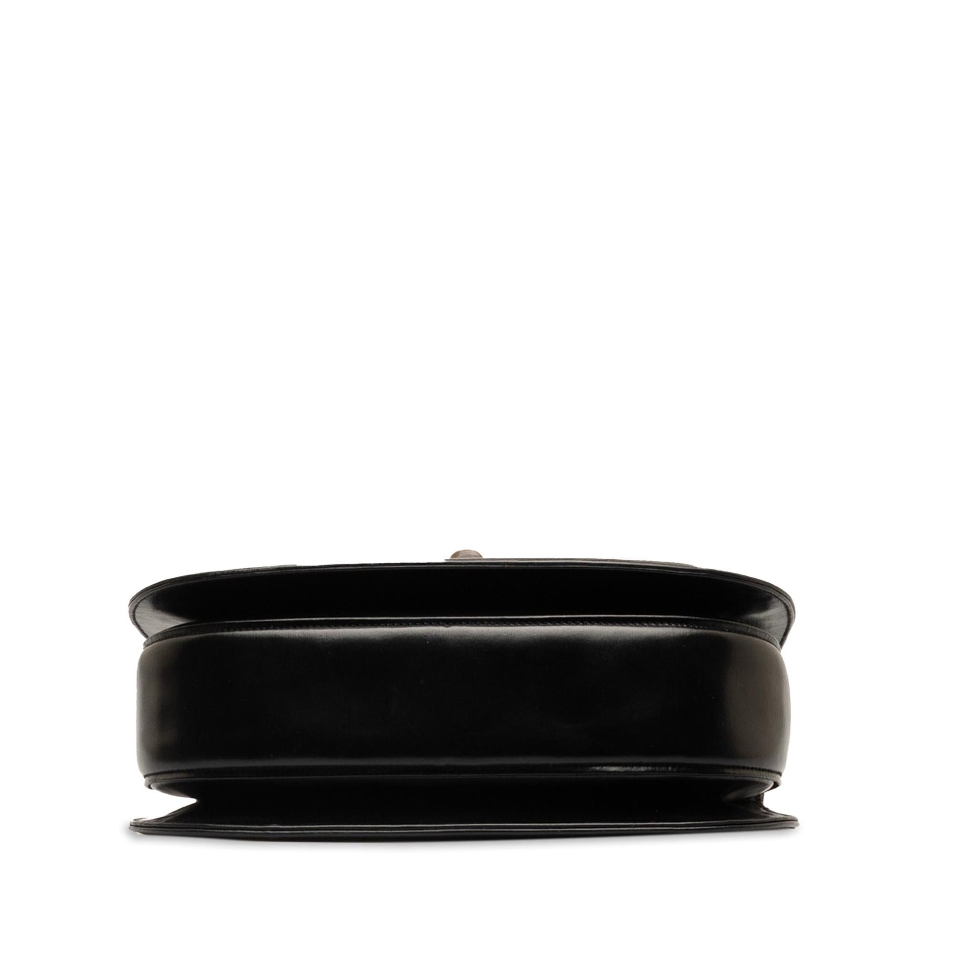 Gucci Designer Handbag