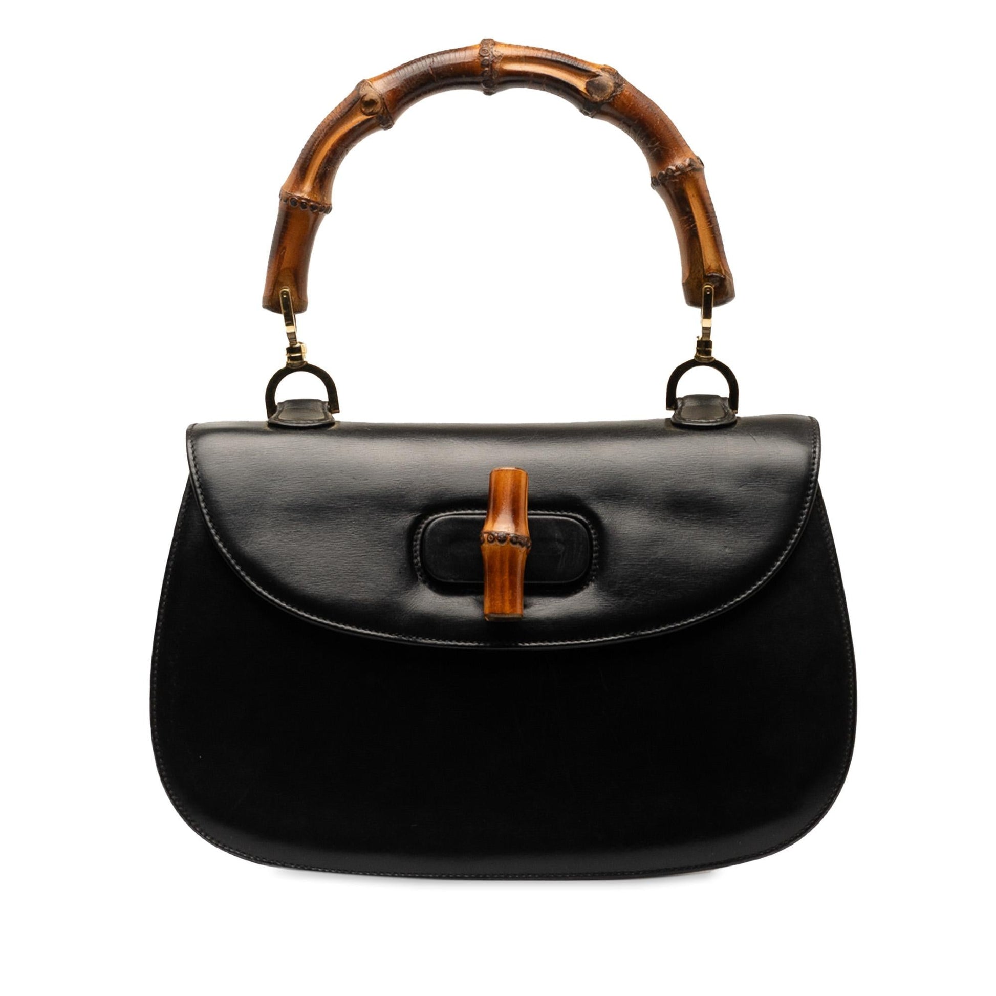 Gucci Designer Handbag
