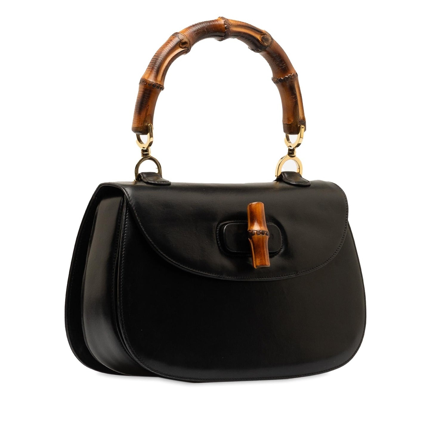 Gucci Designer Handbag